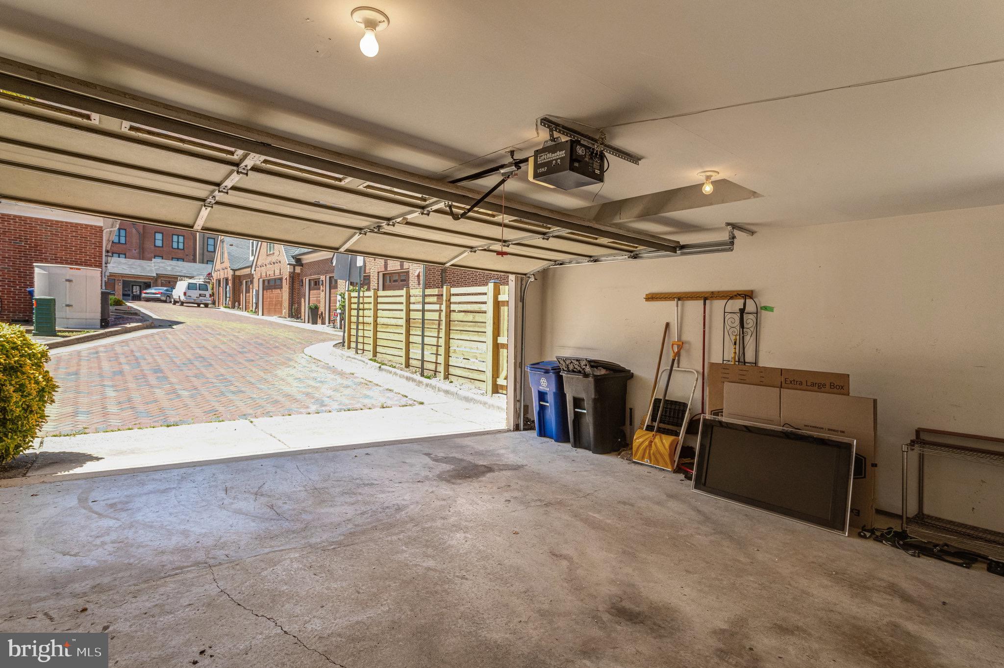 506 PENDLETON STREET
