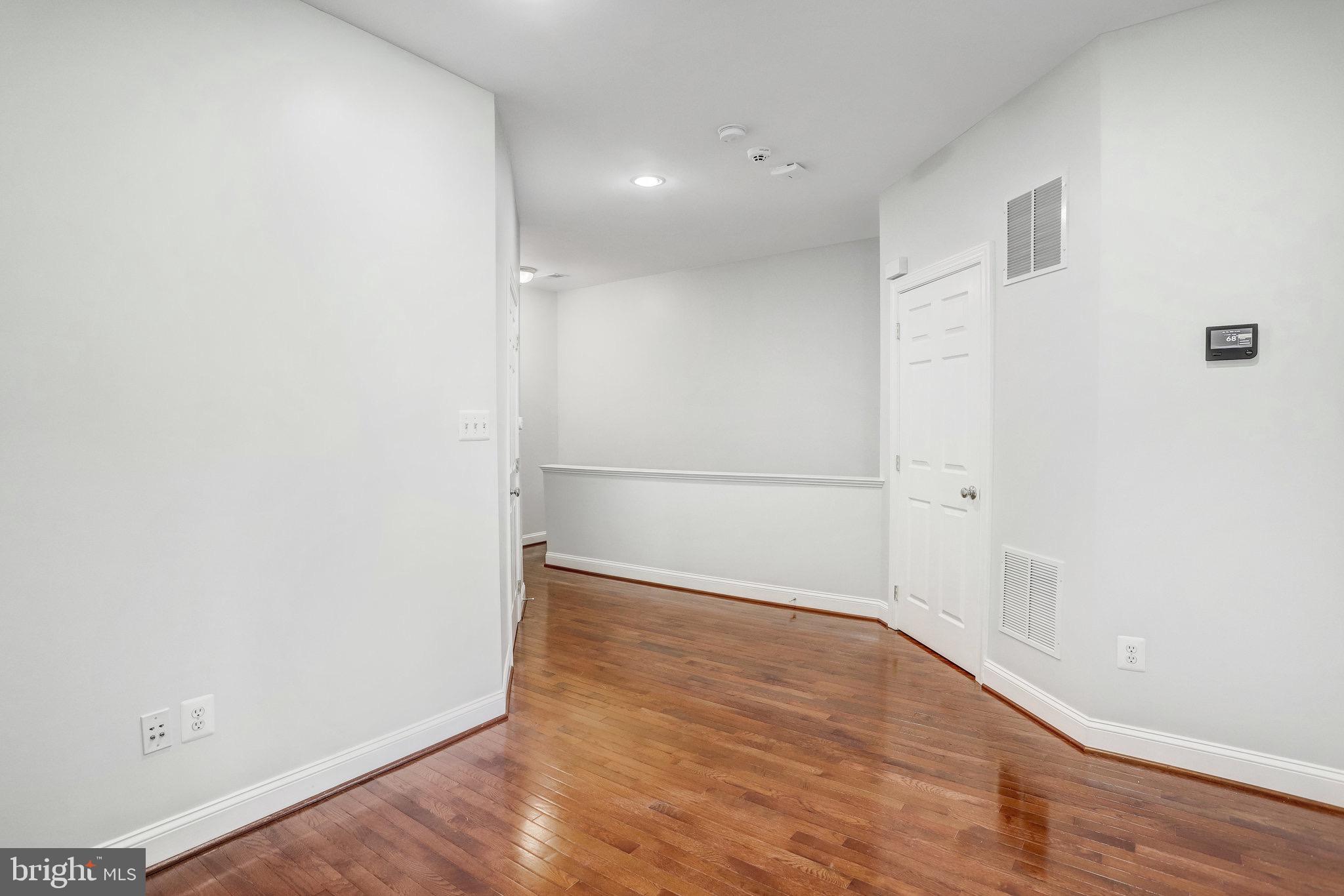 506 PENDLETON STREET