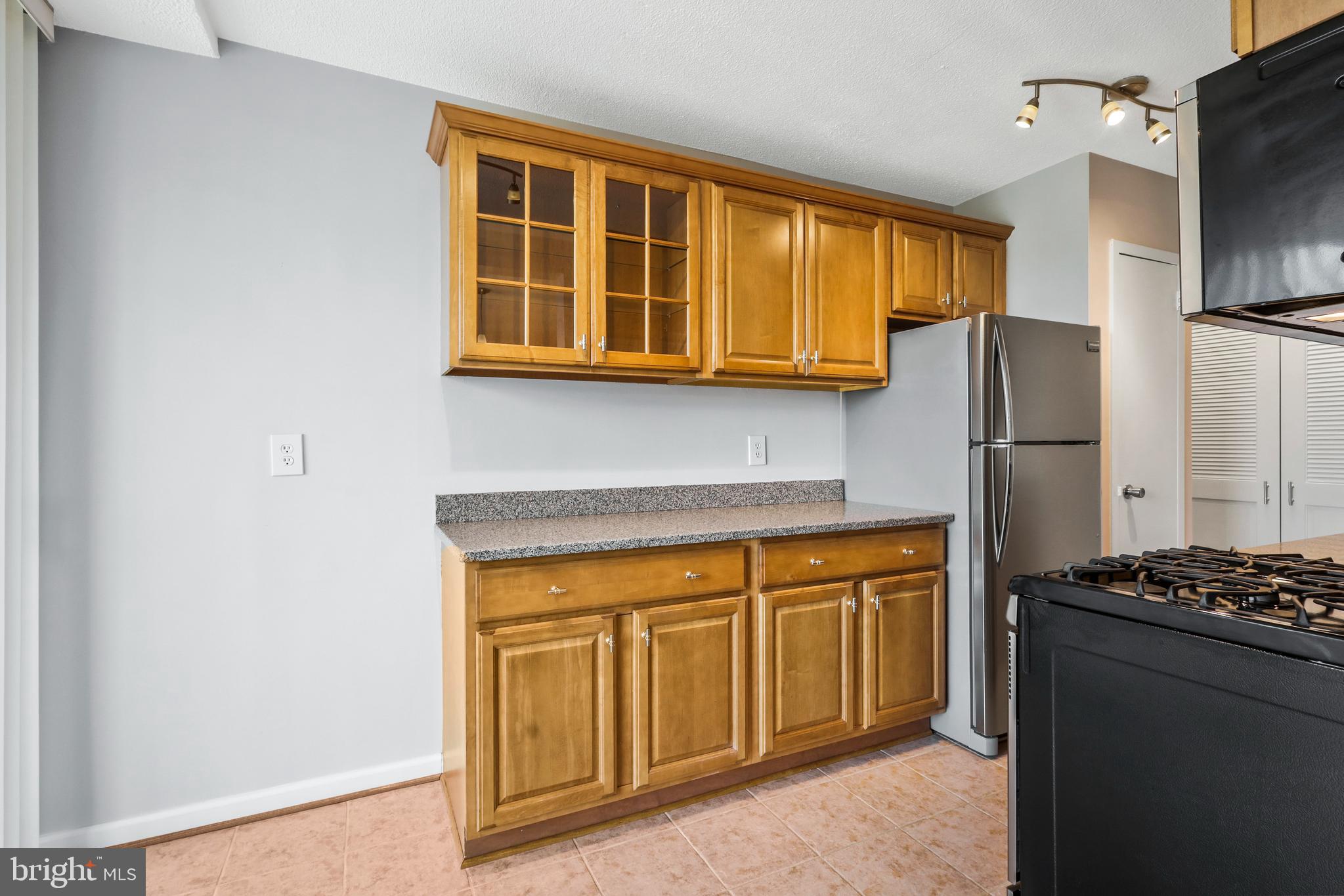 501 SLATERS LANE 306