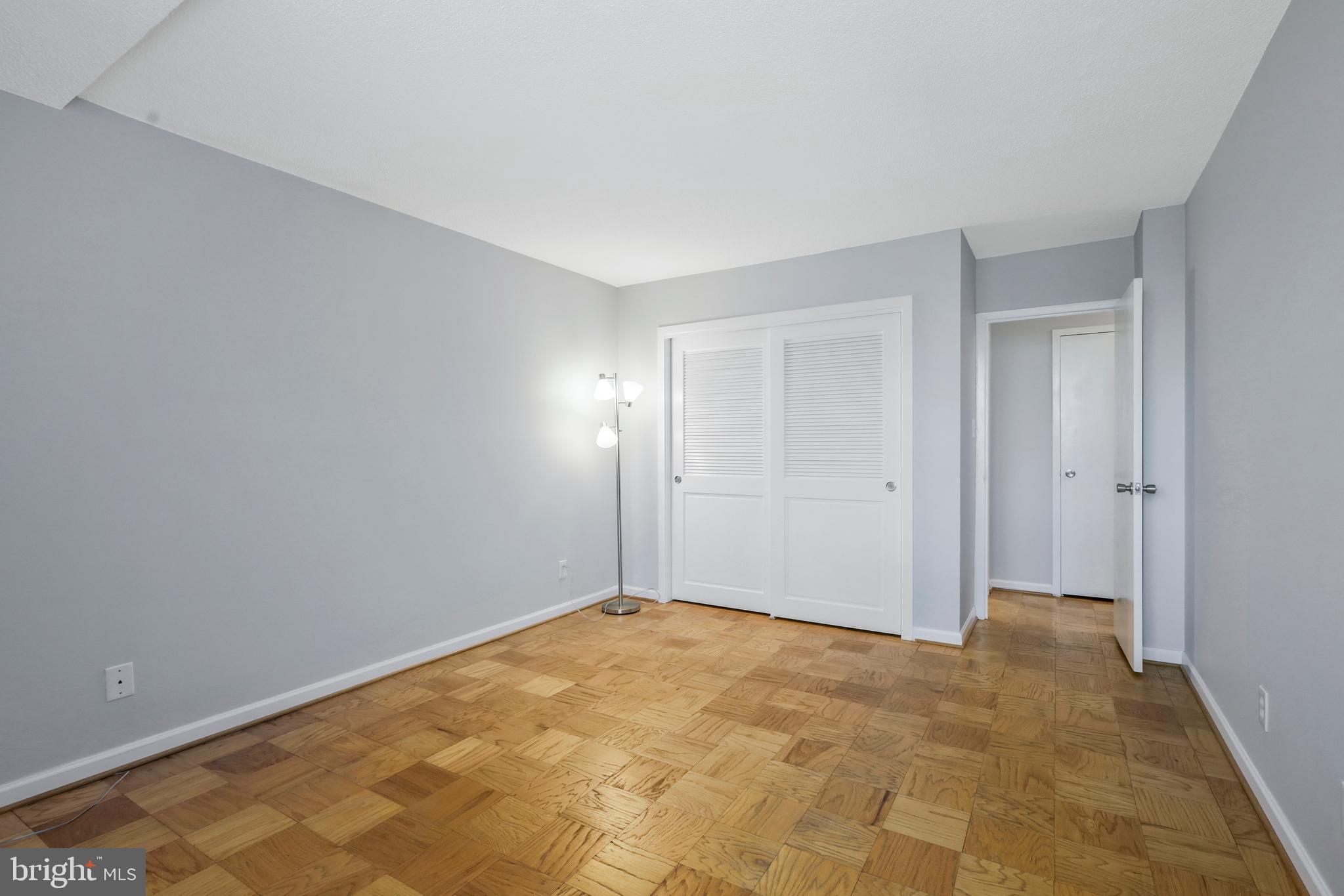 501 SLATERS LANE 306