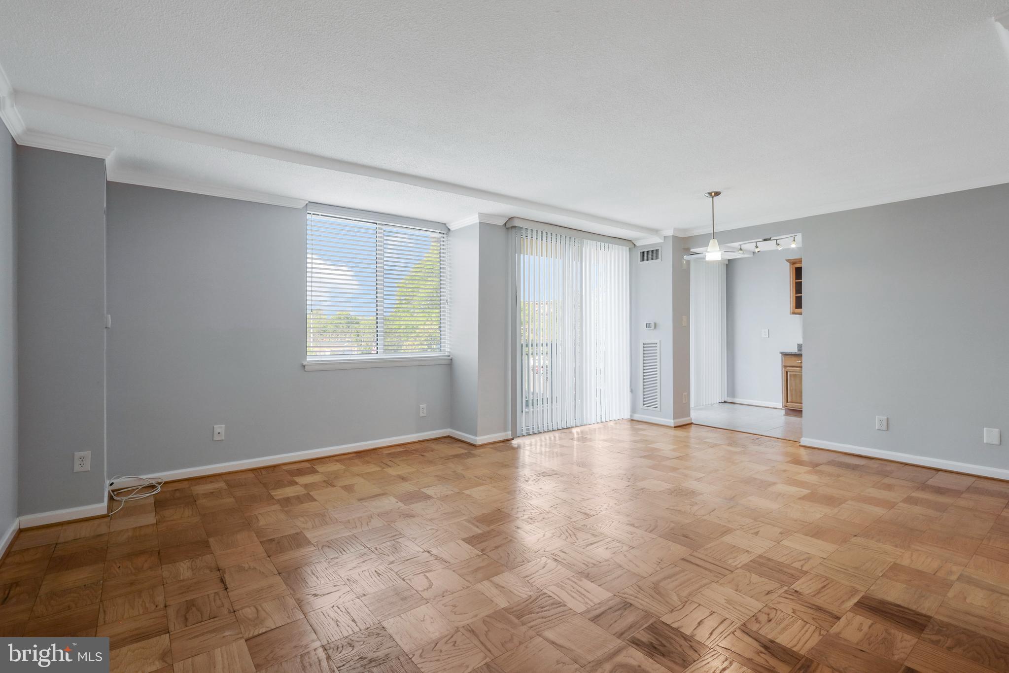 501 SLATERS LANE 306