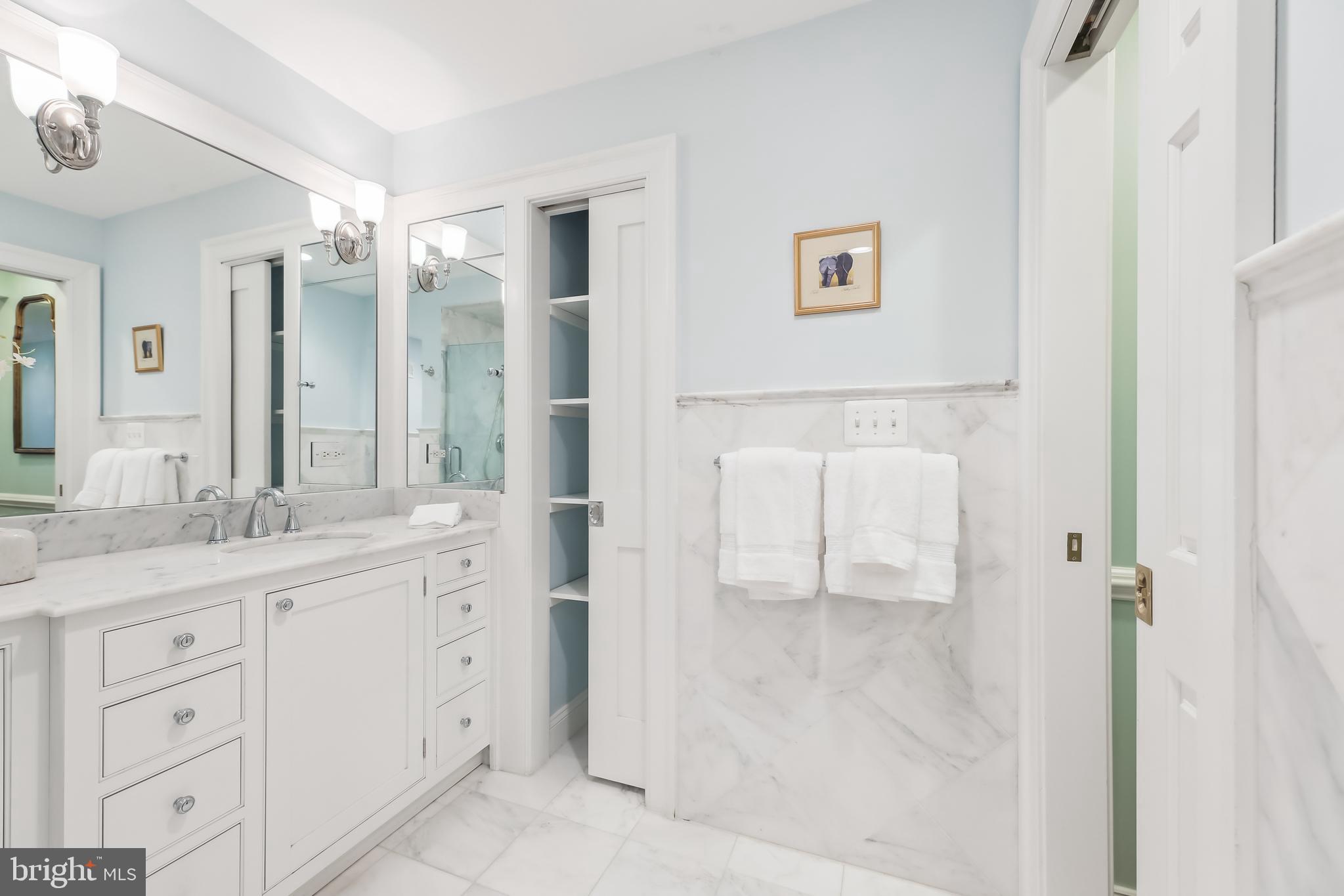 1701 MAPLE HILL PLACE