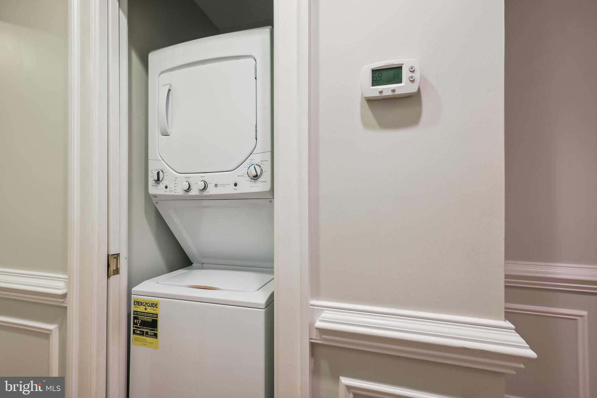 1701 MAPLE HILL PLACE