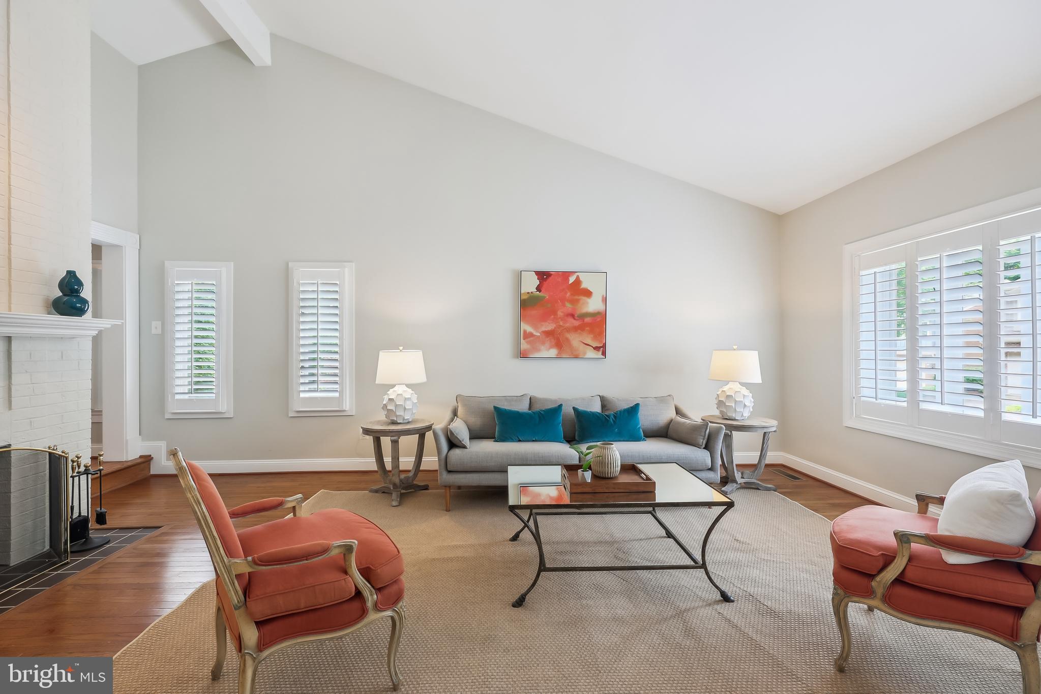 1701 MAPLE HILL PLACE