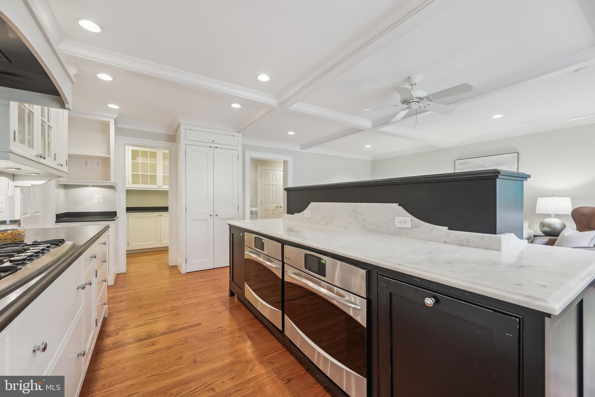 1701 MAPLE HILL PLACE