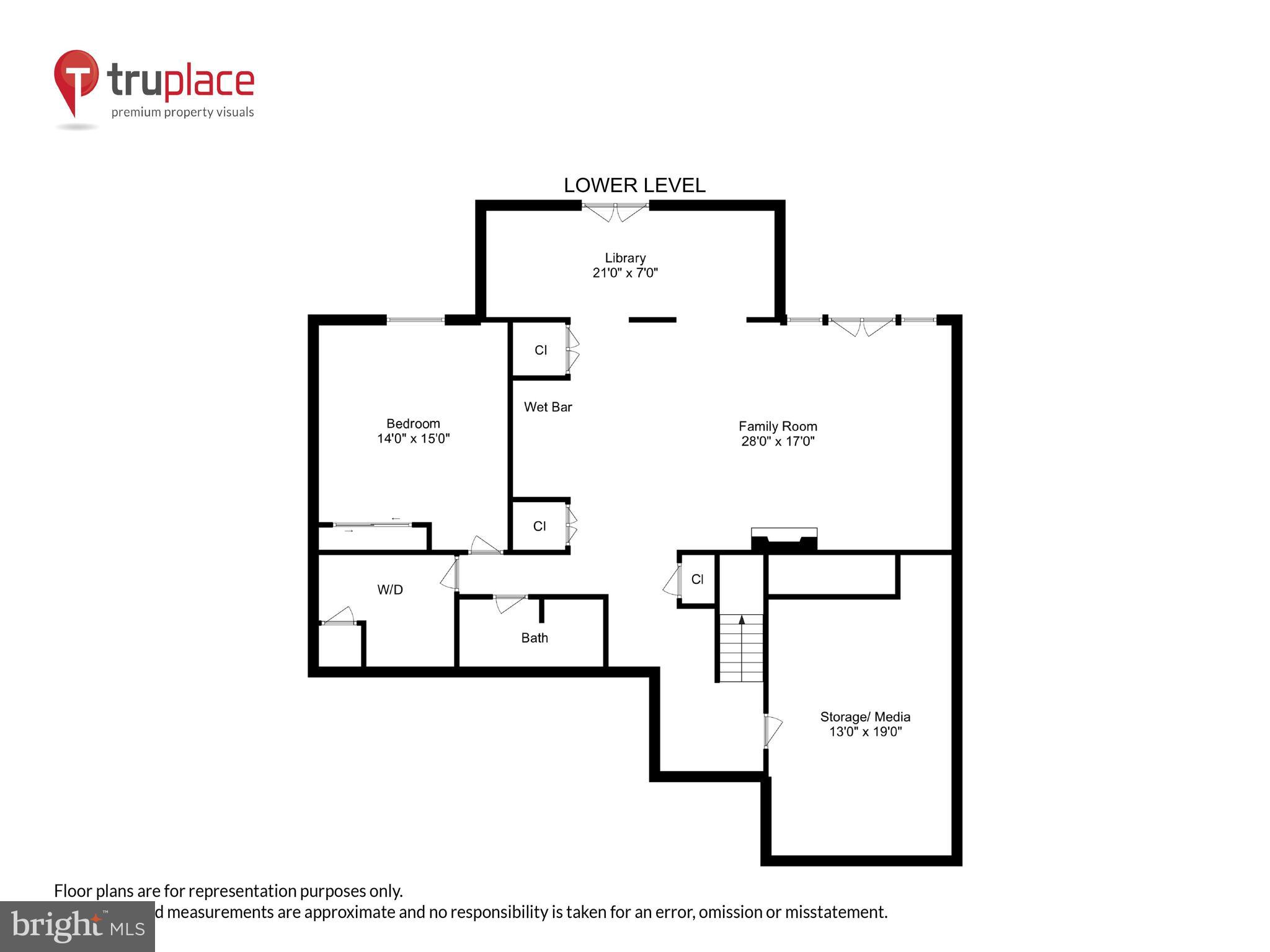 1701 MAPLE HILL PLACE