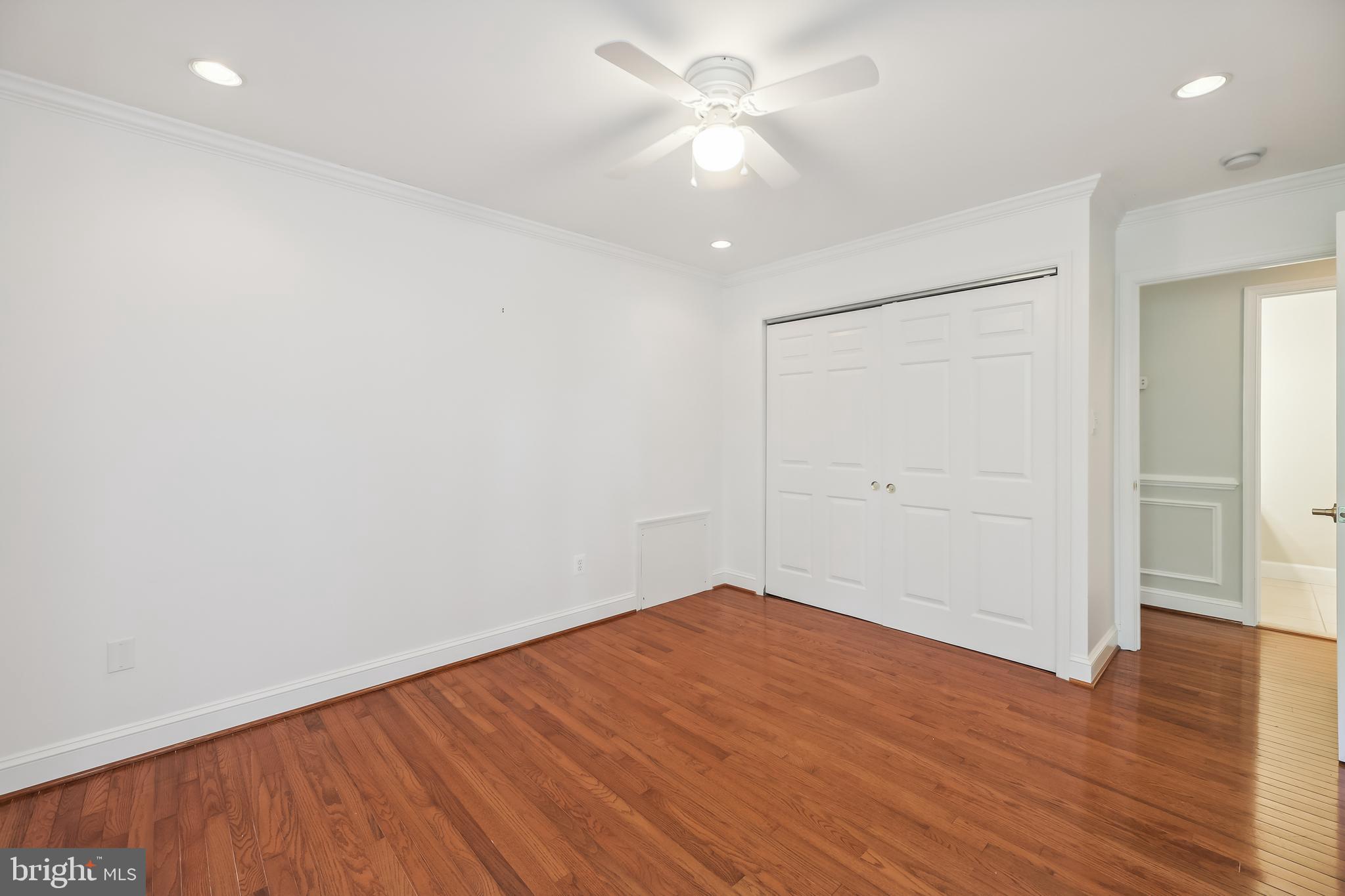 1701 MAPLE HILL PLACE