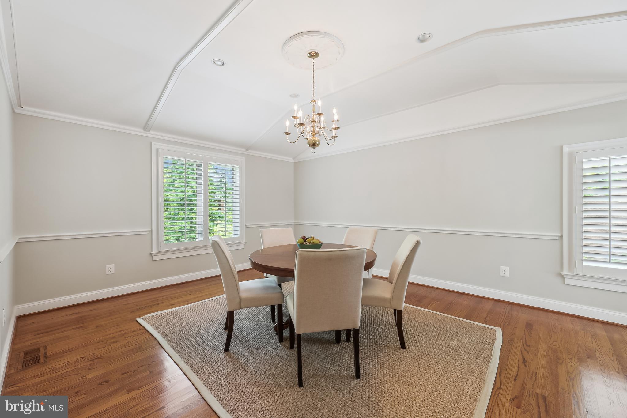 1701 MAPLE HILL PLACE