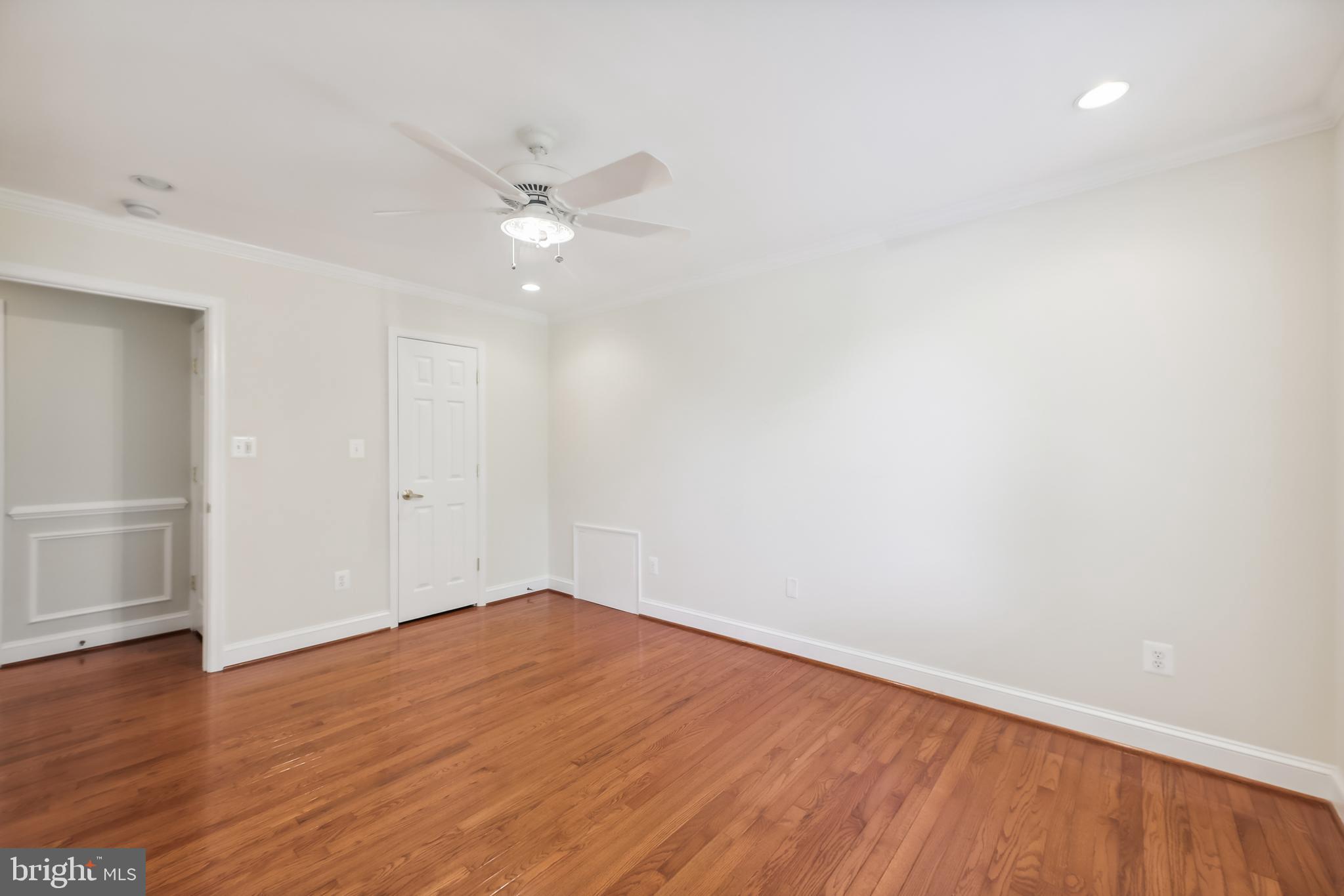 1701 MAPLE HILL PLACE