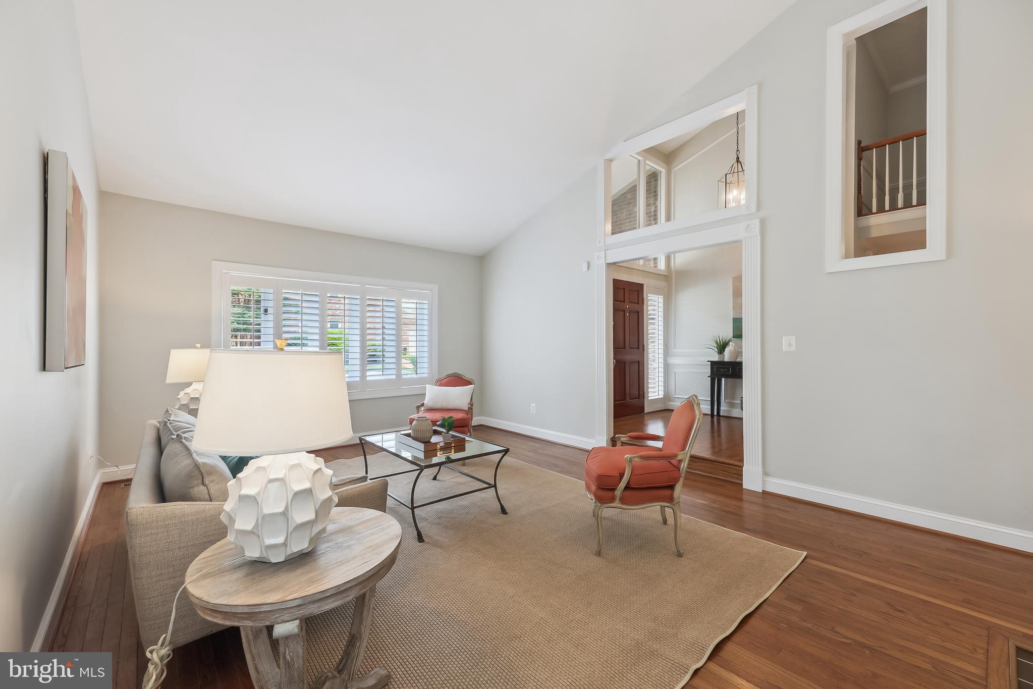 1701 MAPLE HILL PLACE