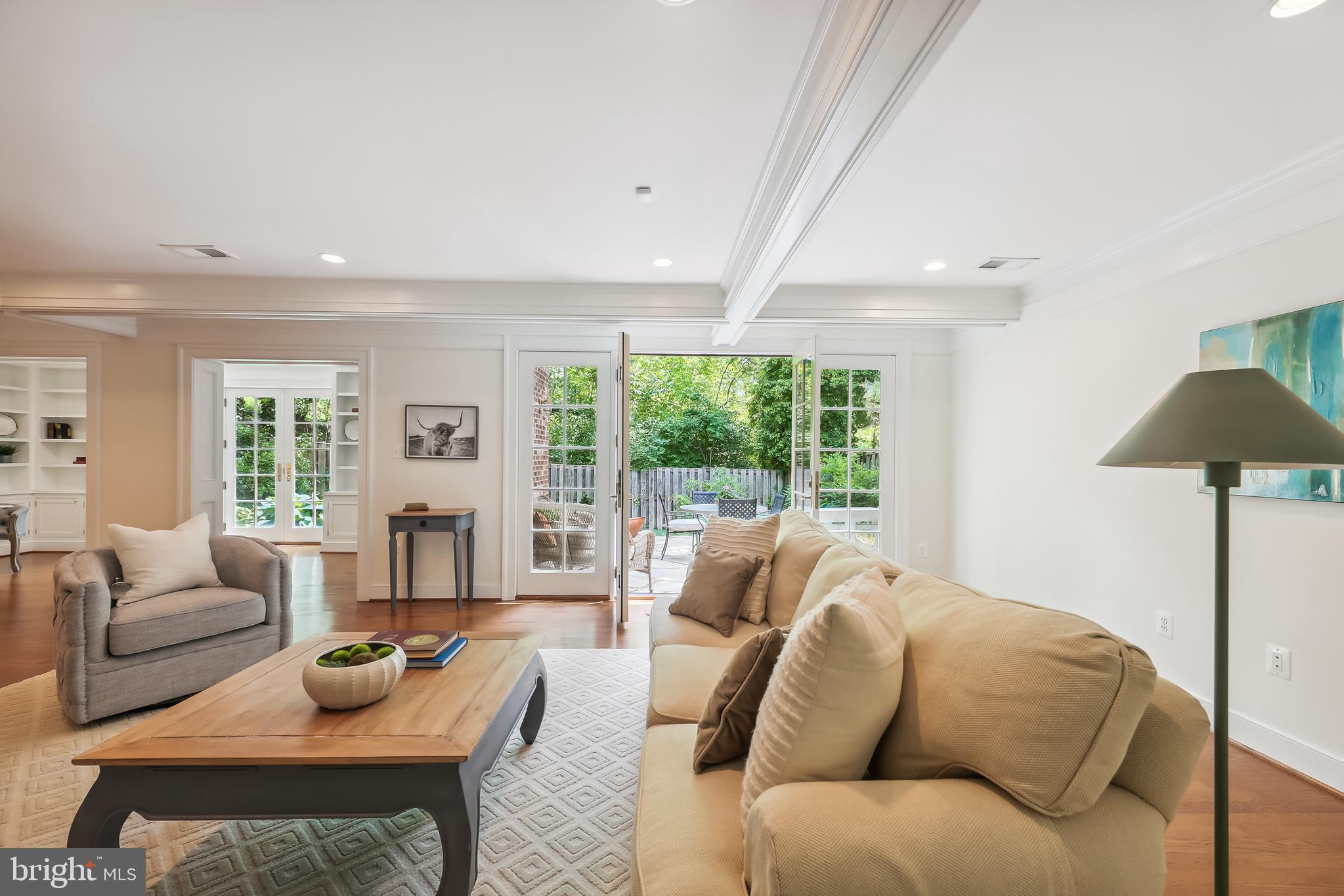 1701 MAPLE HILL PLACE