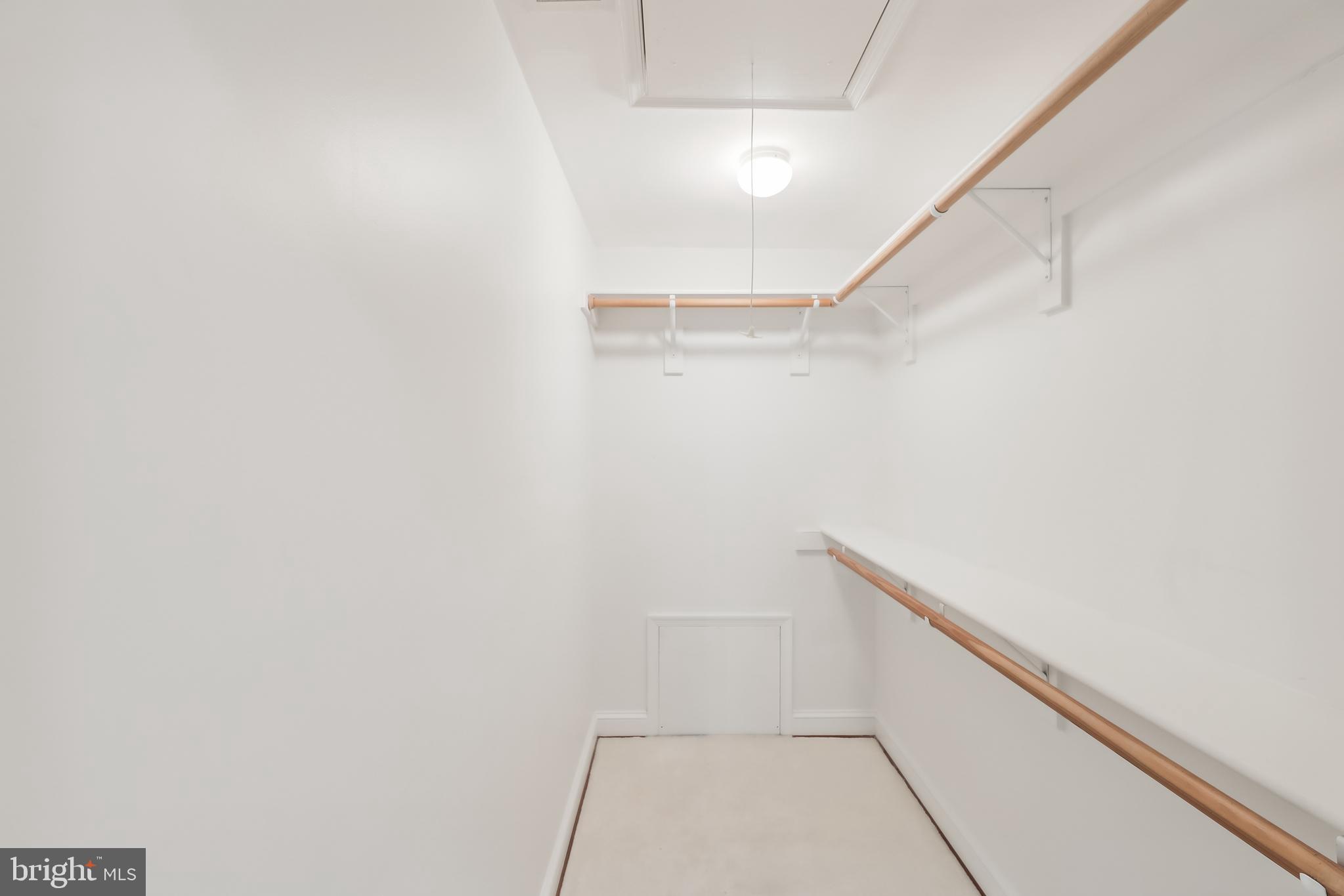 1701 MAPLE HILL PLACE