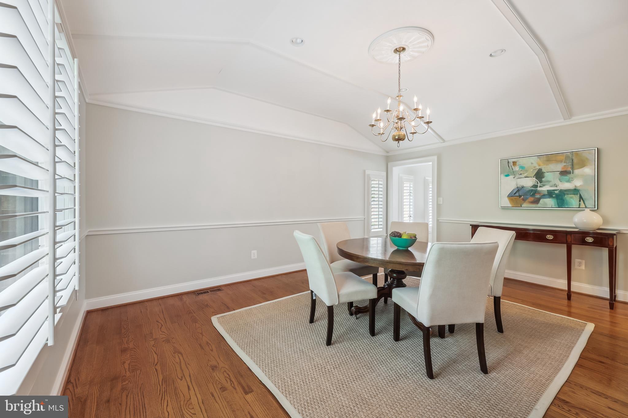 1701 MAPLE HILL PLACE