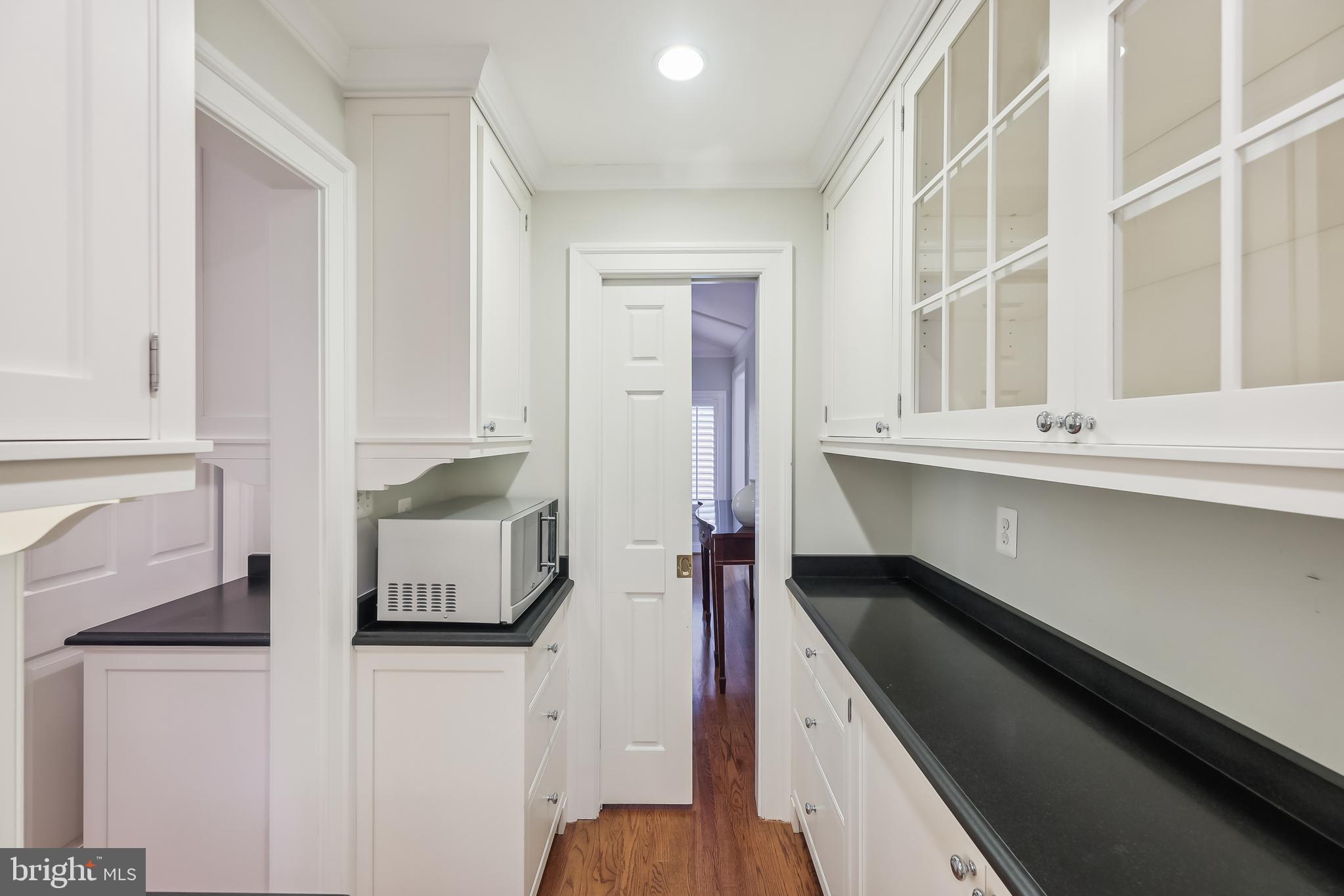 1701 MAPLE HILL PLACE