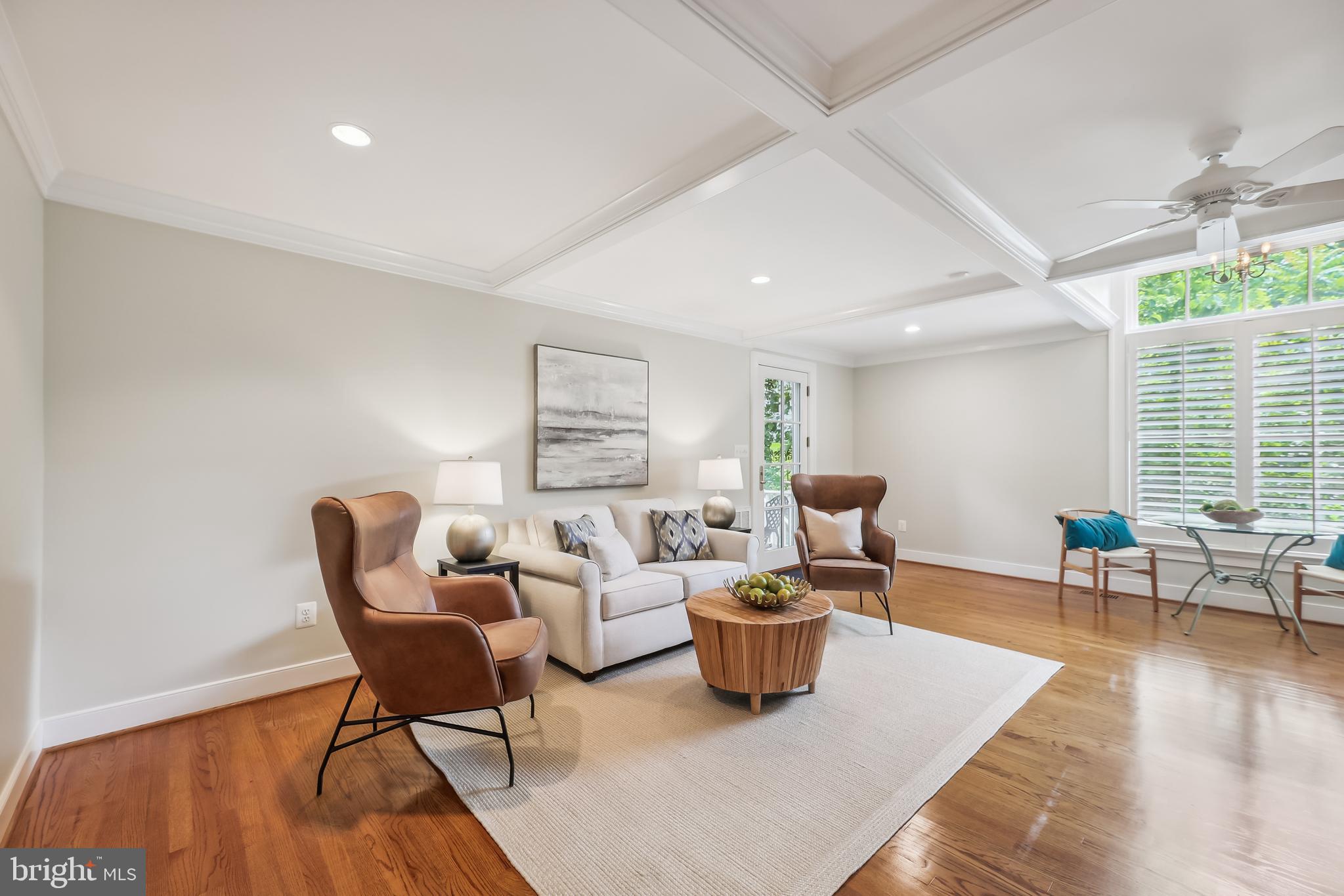 1701 MAPLE HILL PLACE