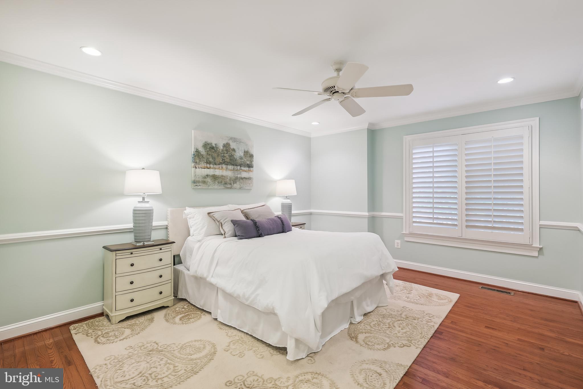 1701 MAPLE HILL PLACE