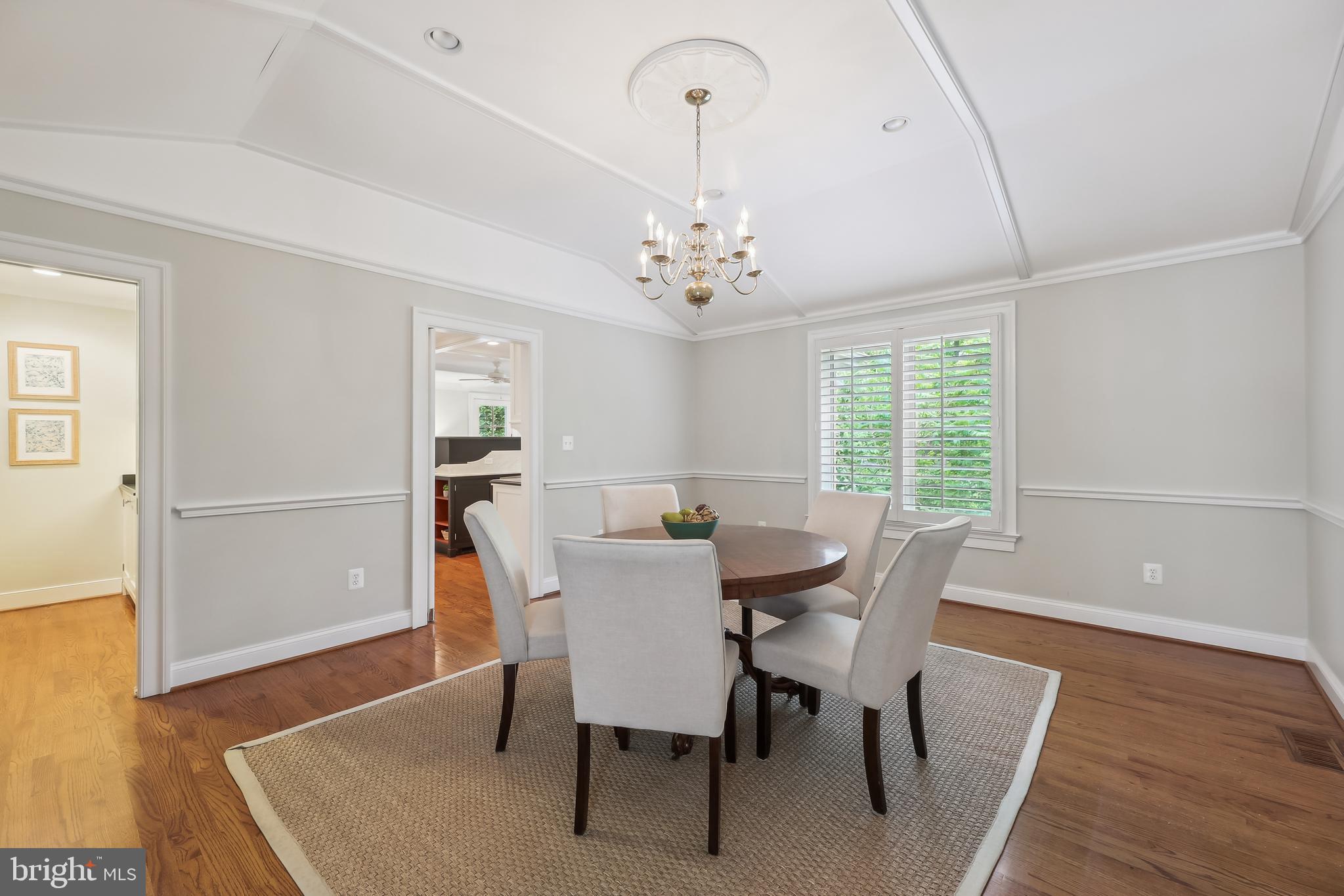 1701 MAPLE HILL PLACE