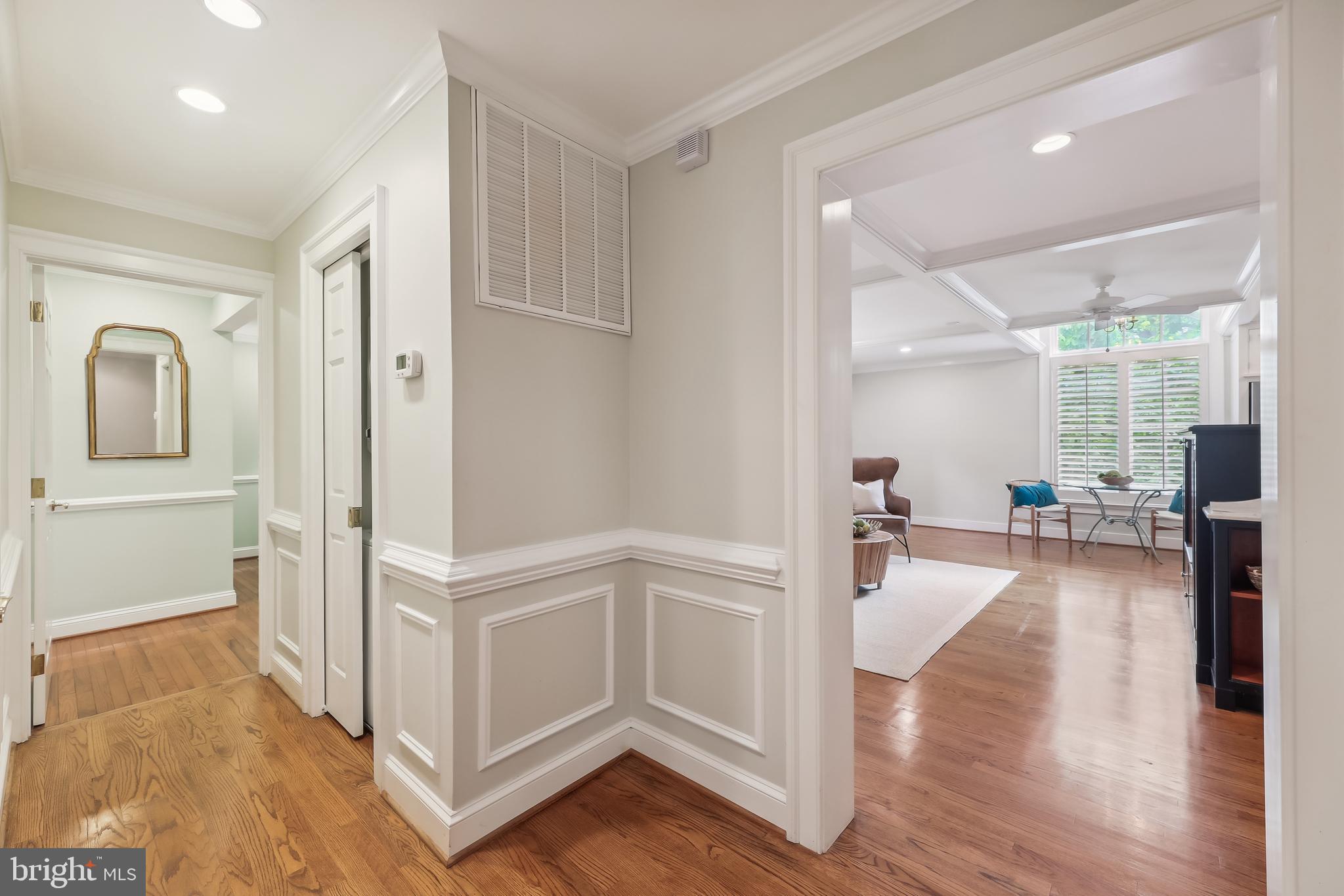 1701 MAPLE HILL PLACE