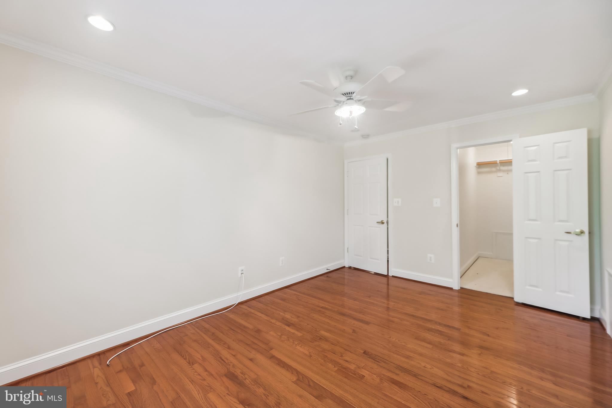 1701 MAPLE HILL PLACE