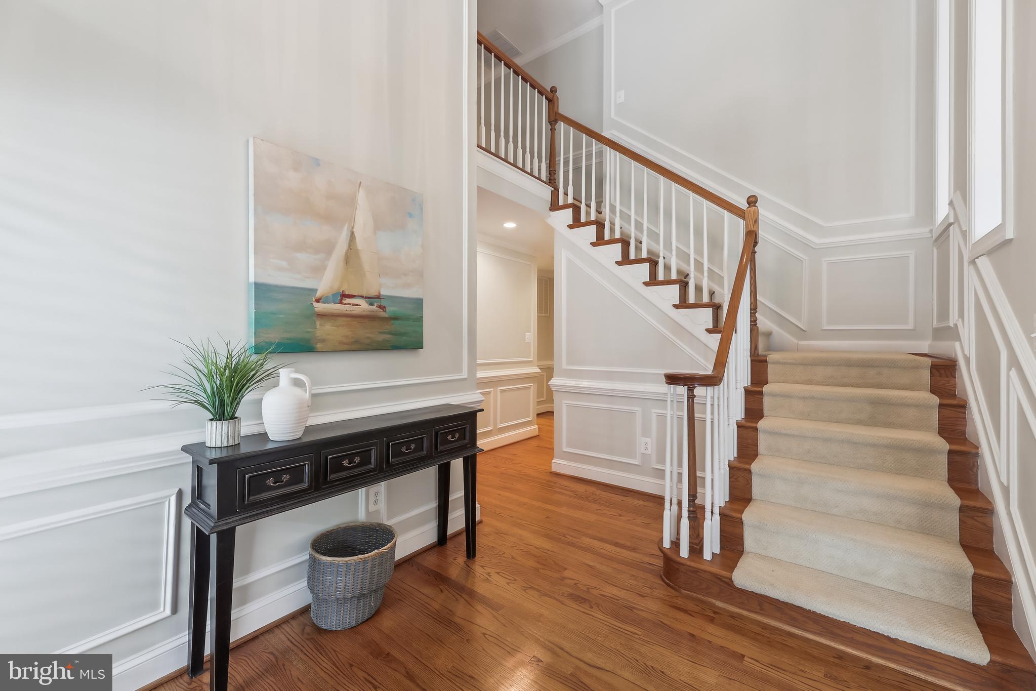 1701 MAPLE HILL PLACE