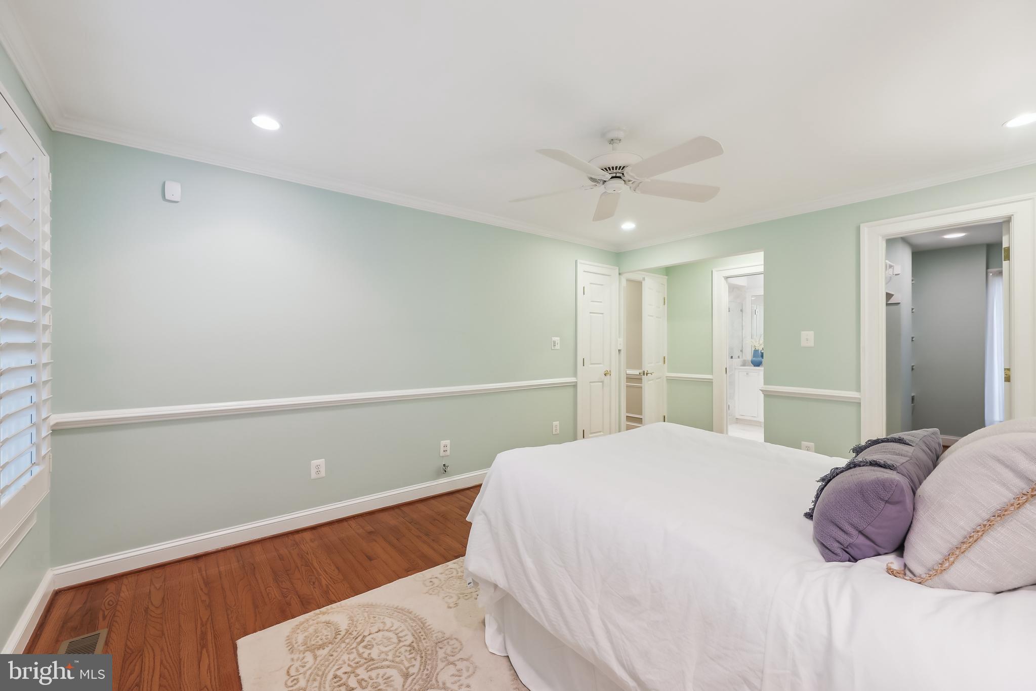 1701 MAPLE HILL PLACE