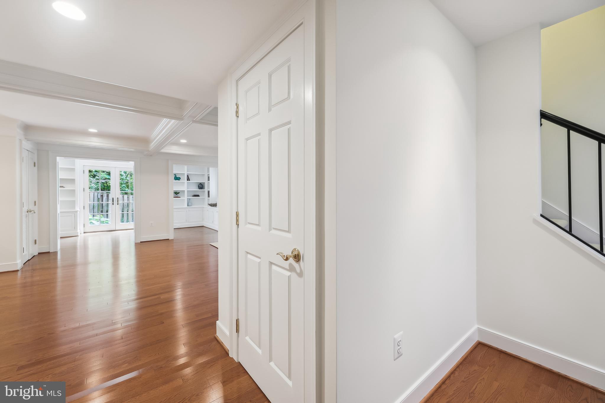 1701 MAPLE HILL PLACE