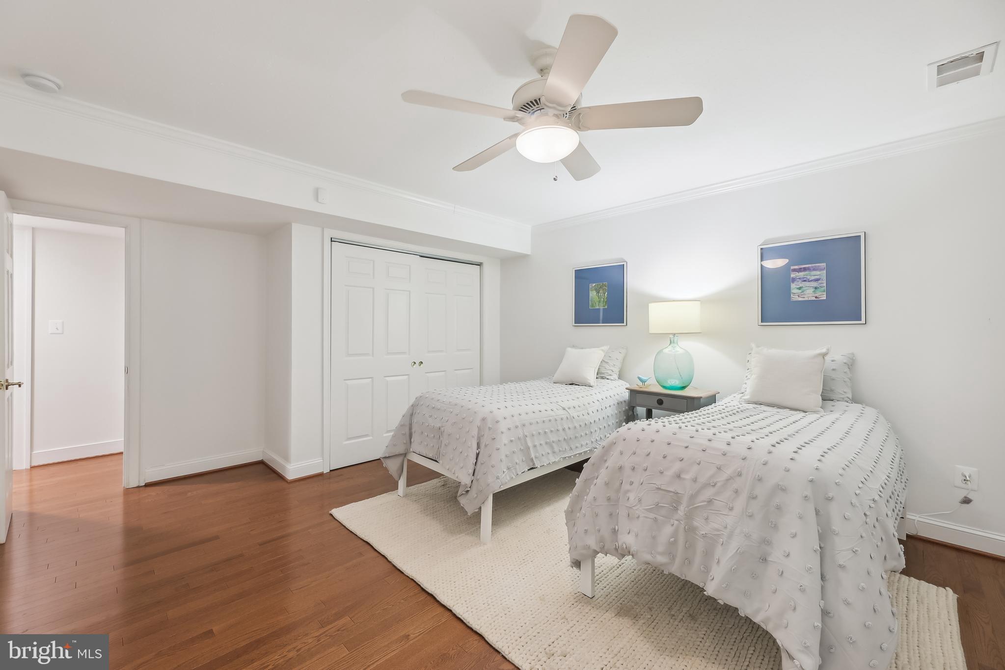 1701 MAPLE HILL PLACE