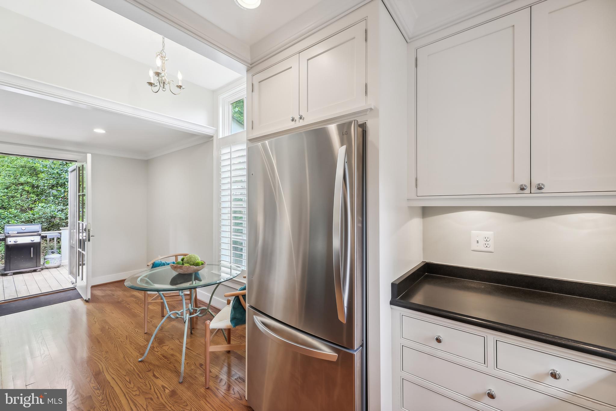 1701 MAPLE HILL PLACE