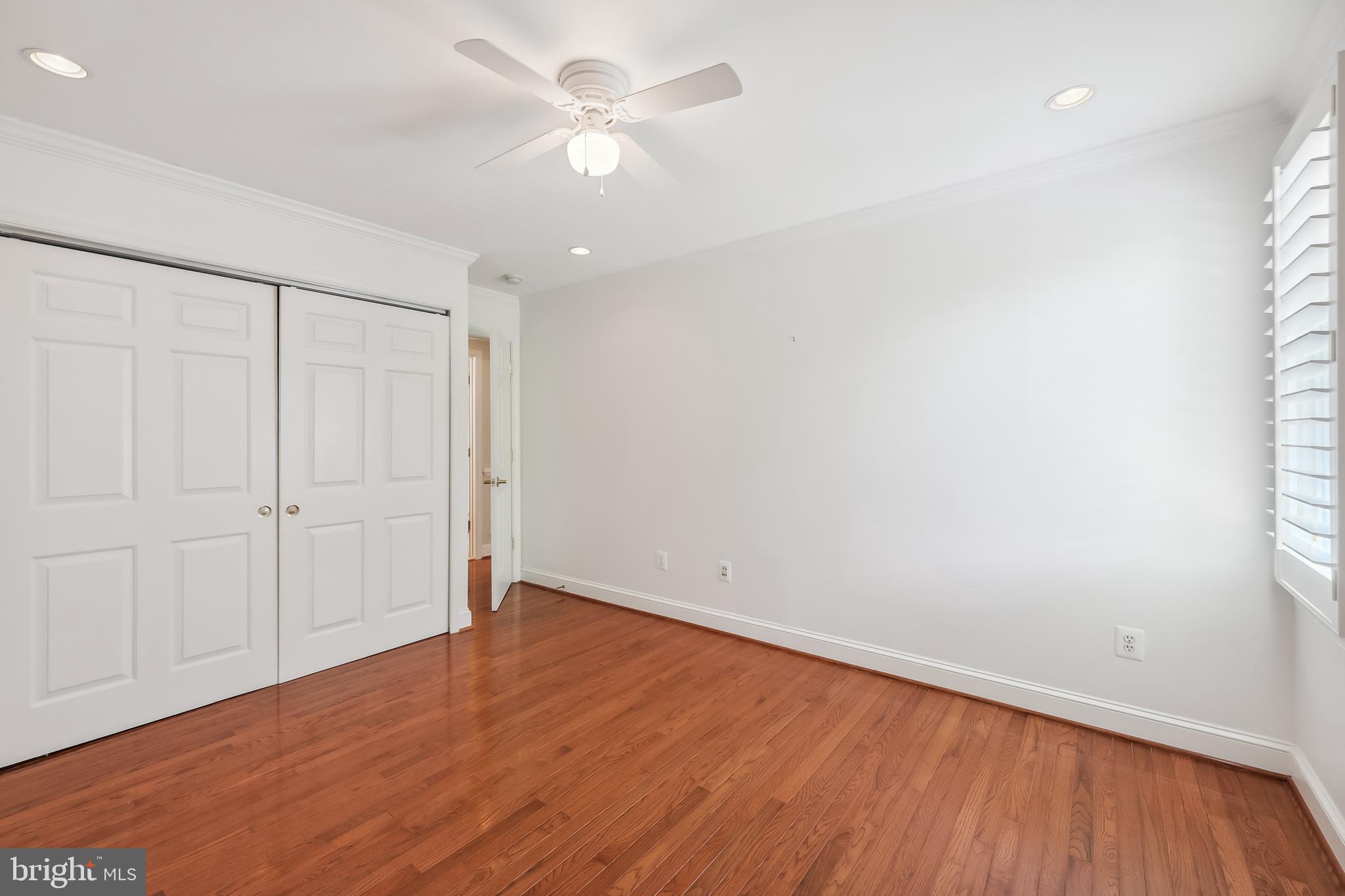 1701 MAPLE HILL PLACE