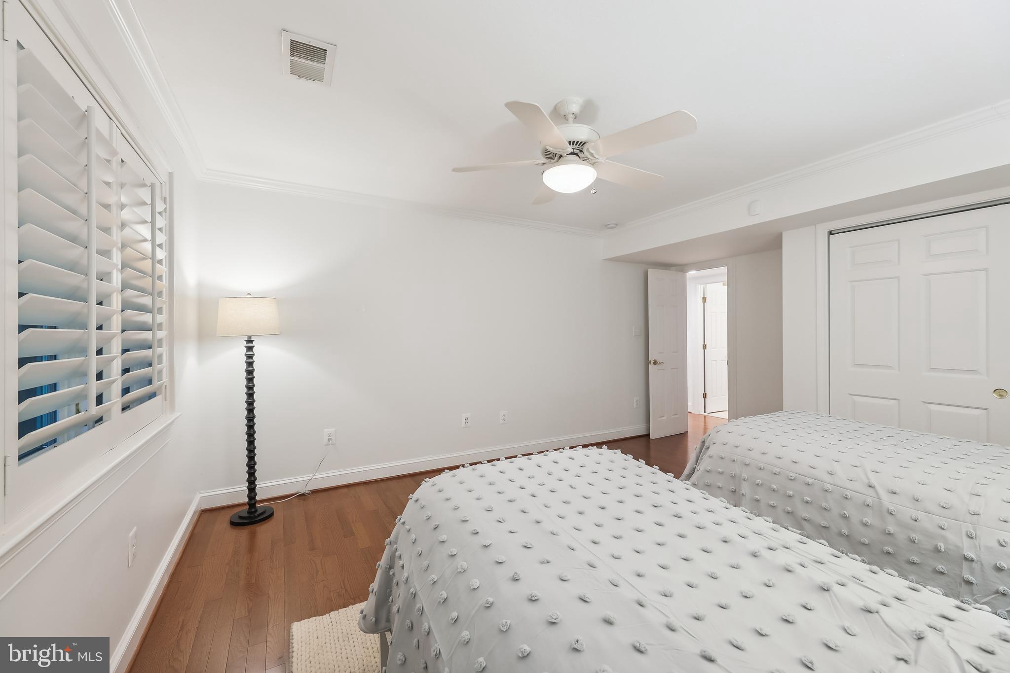 1701 MAPLE HILL PLACE