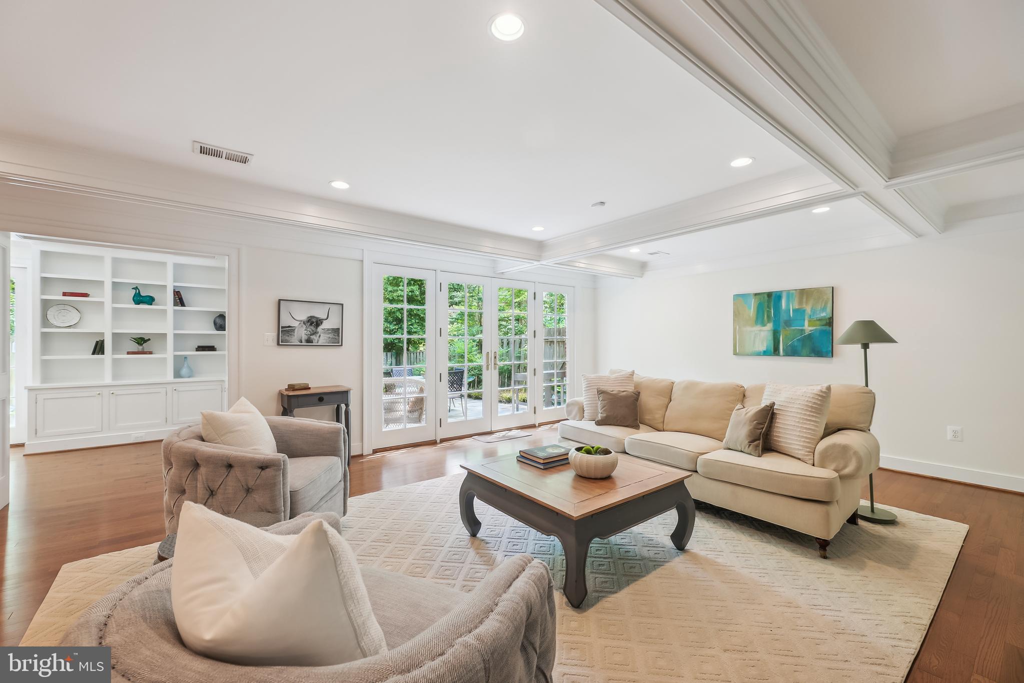 1701 MAPLE HILL PLACE