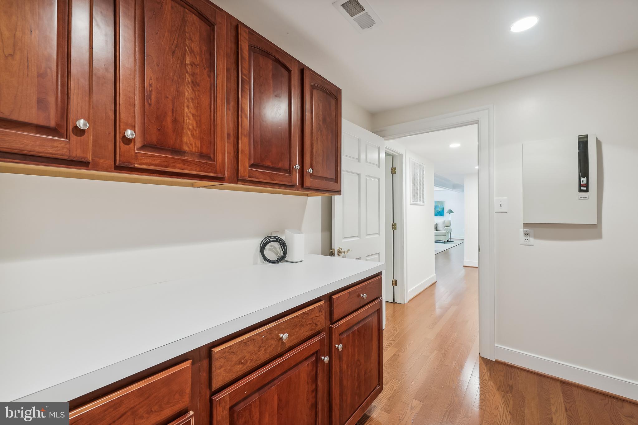 1701 MAPLE HILL PLACE