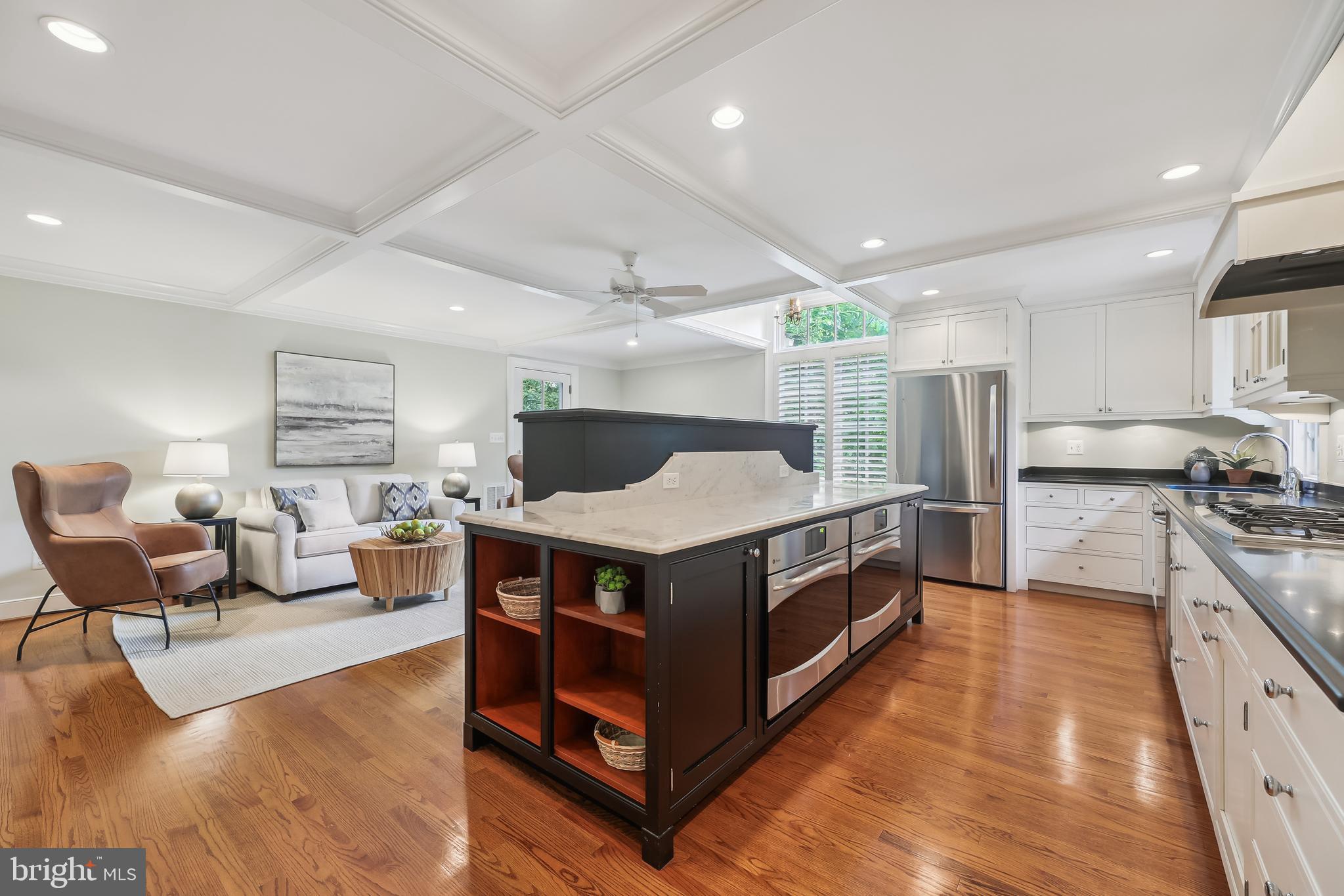 1701 MAPLE HILL PLACE