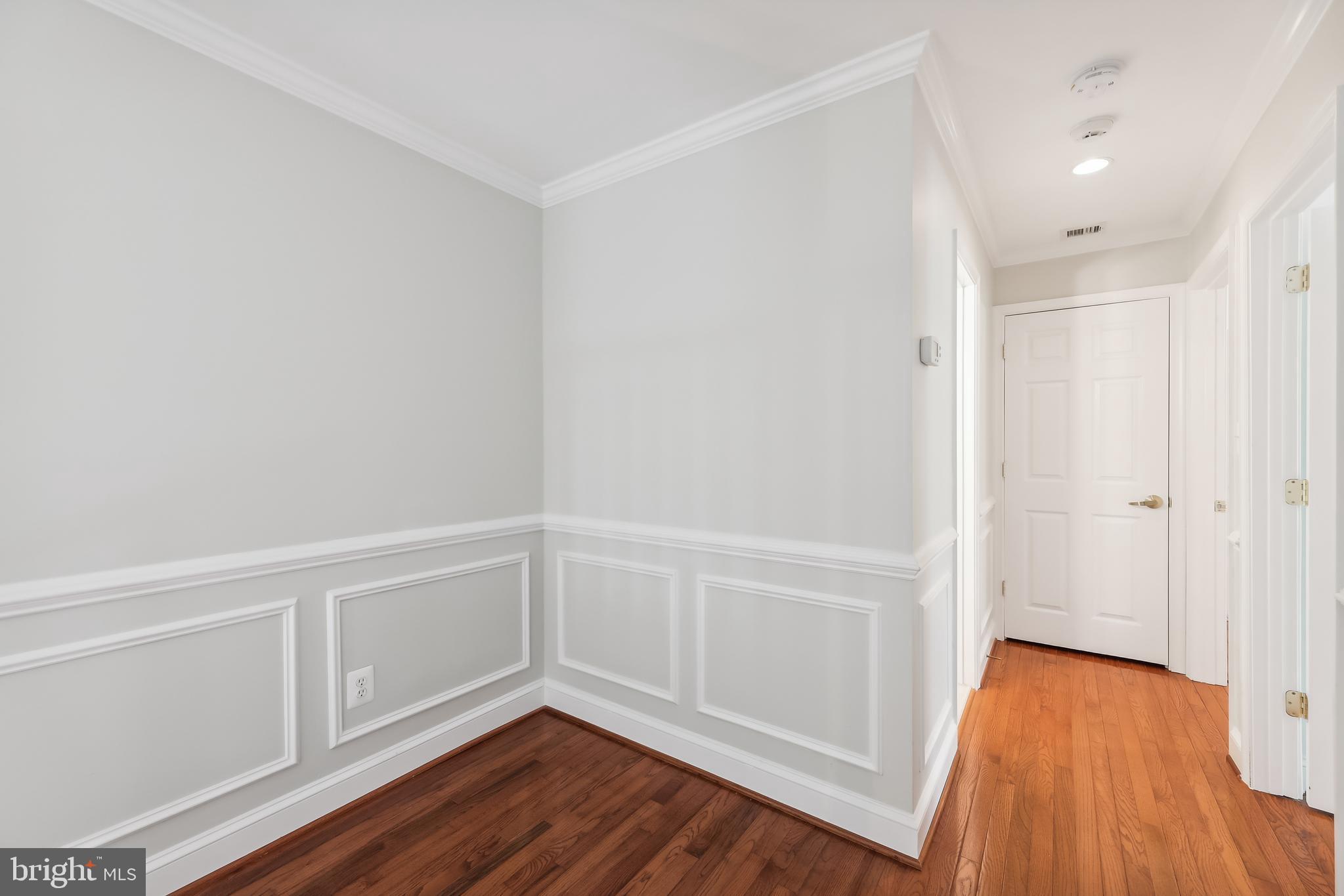 1701 MAPLE HILL PLACE