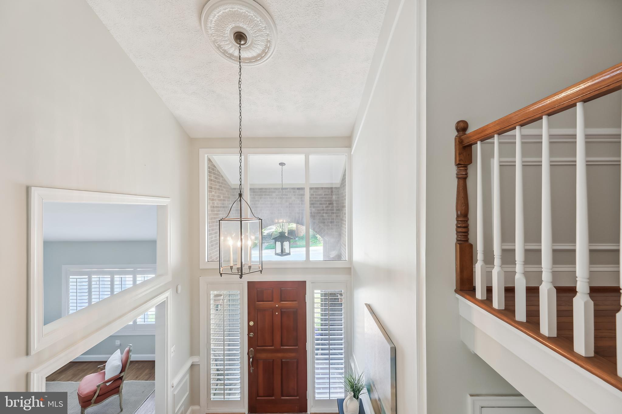 1701 MAPLE HILL PLACE