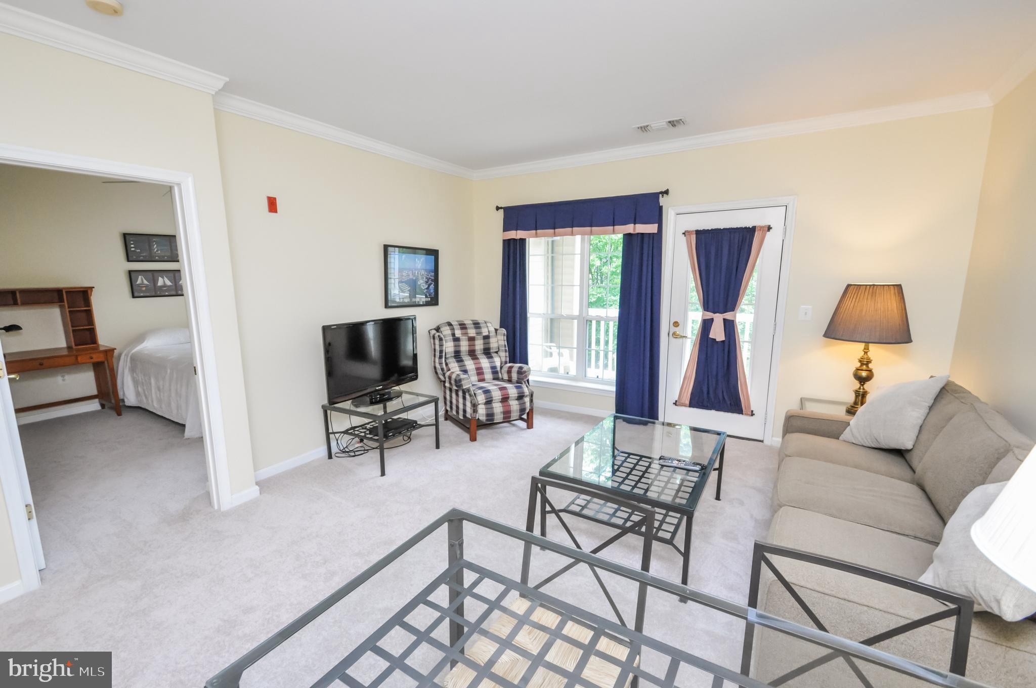 4551 STRUTFIELD LANE 4212