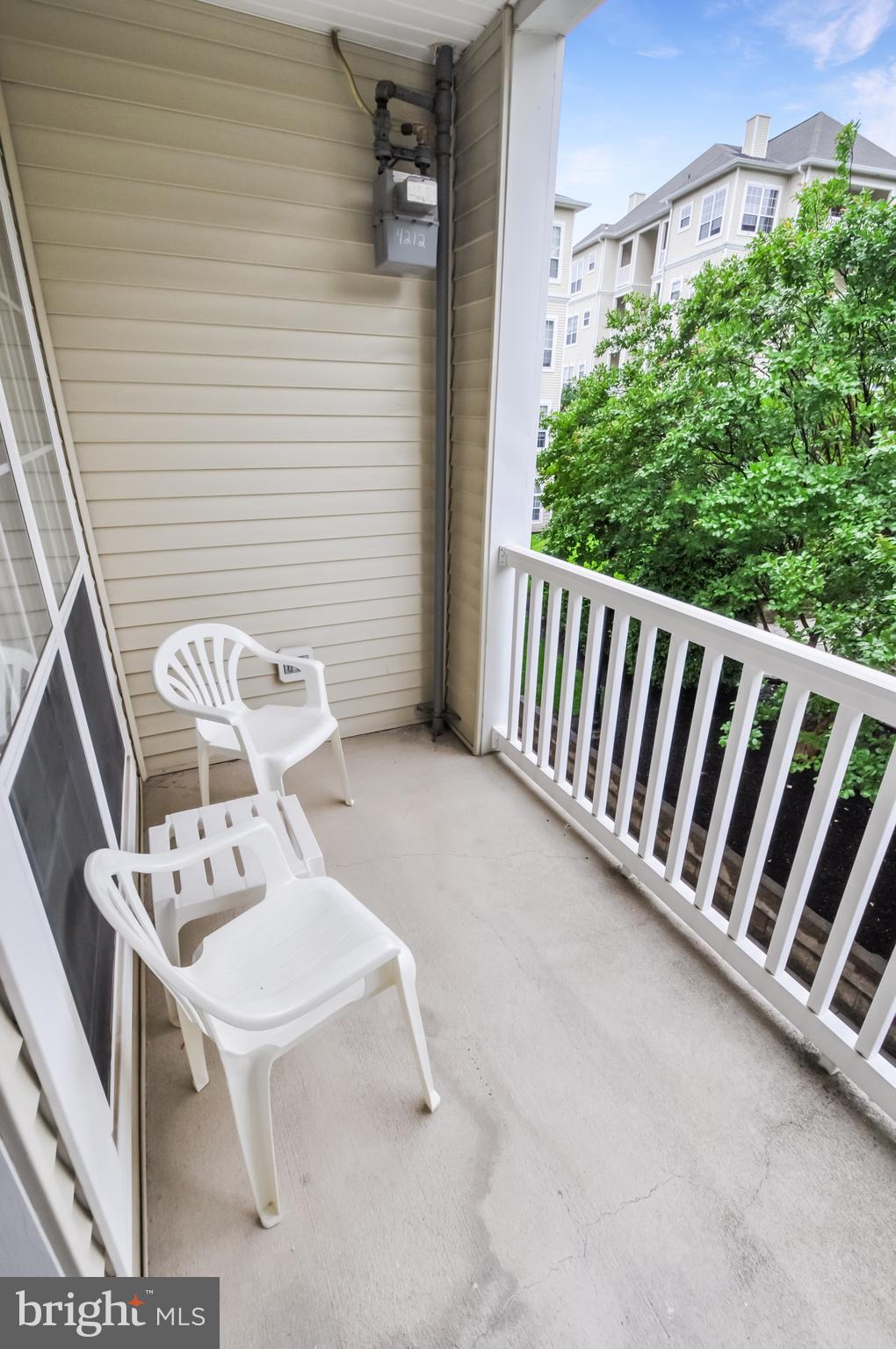 4551 STRUTFIELD LANE 4212