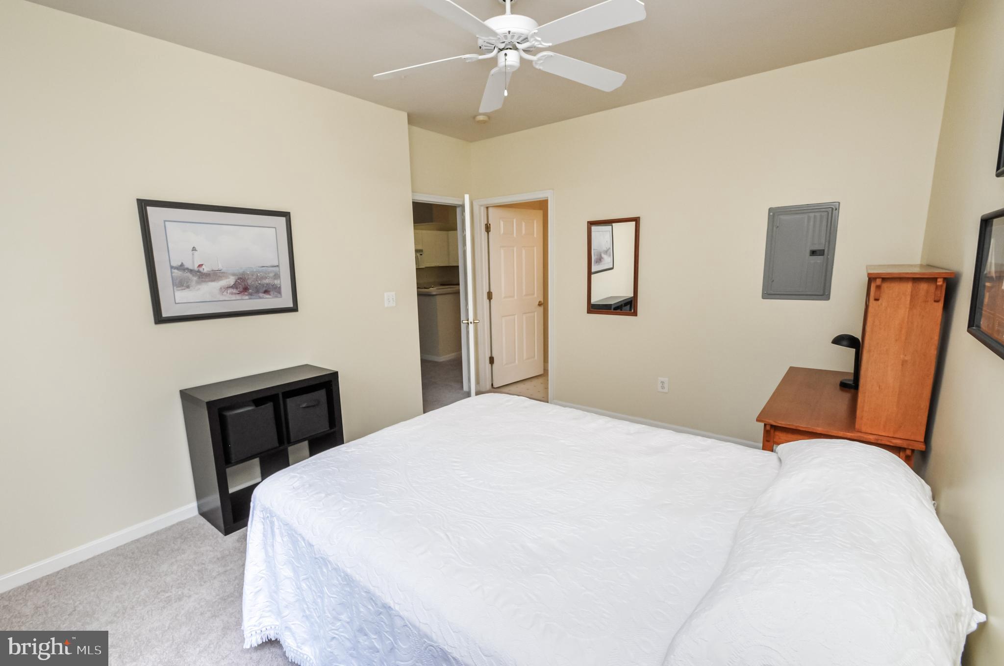 4551 STRUTFIELD LANE 4212