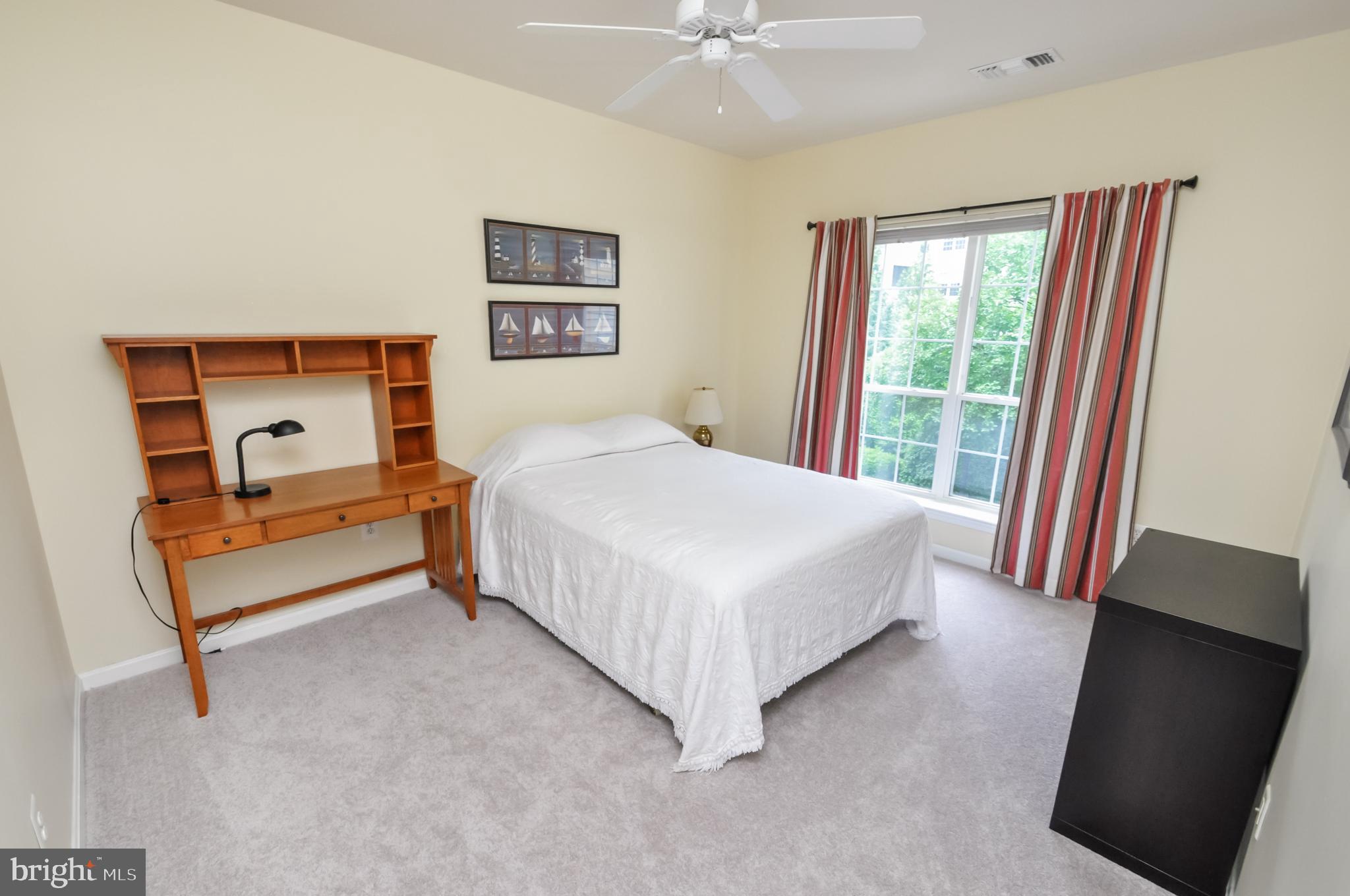 4551 STRUTFIELD LANE 4212