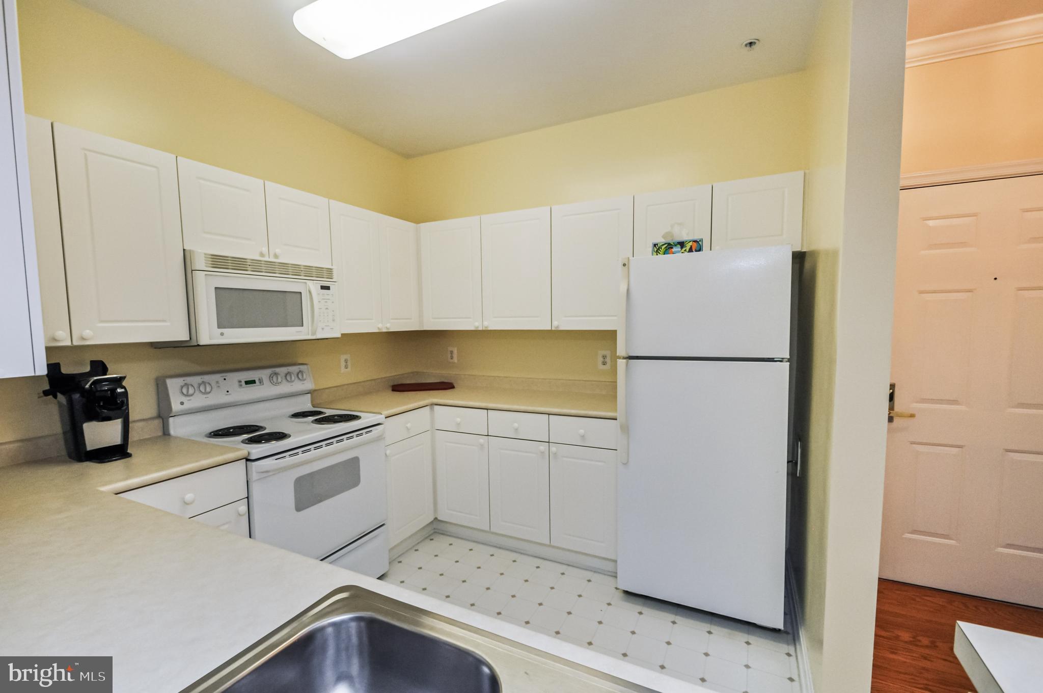 4551 STRUTFIELD LANE 4212