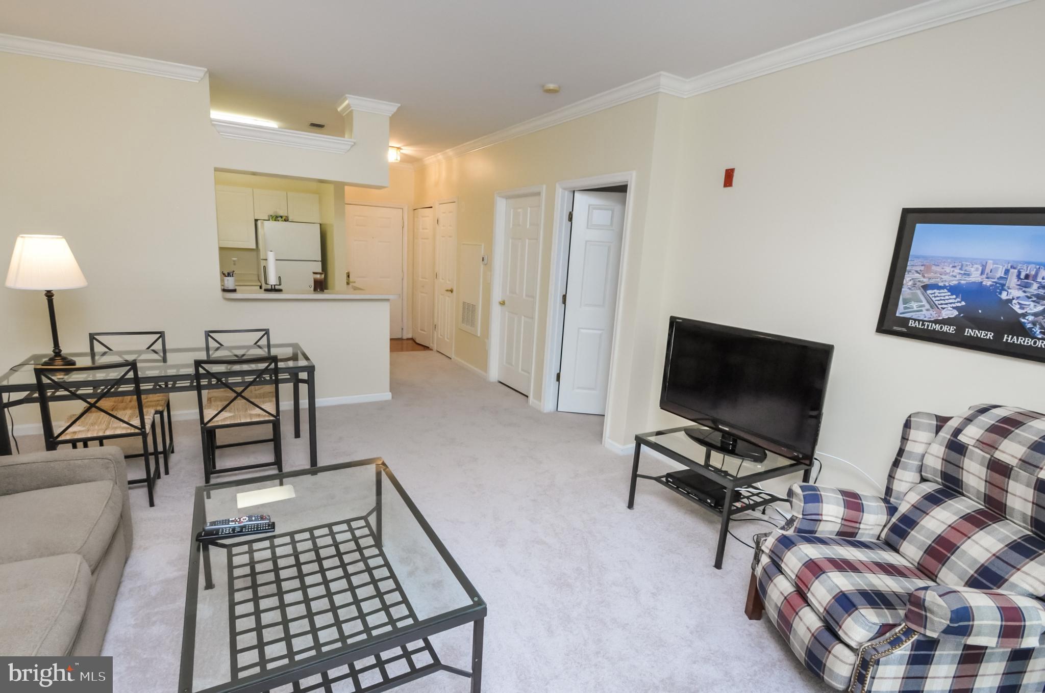 4551 STRUTFIELD LANE 4212