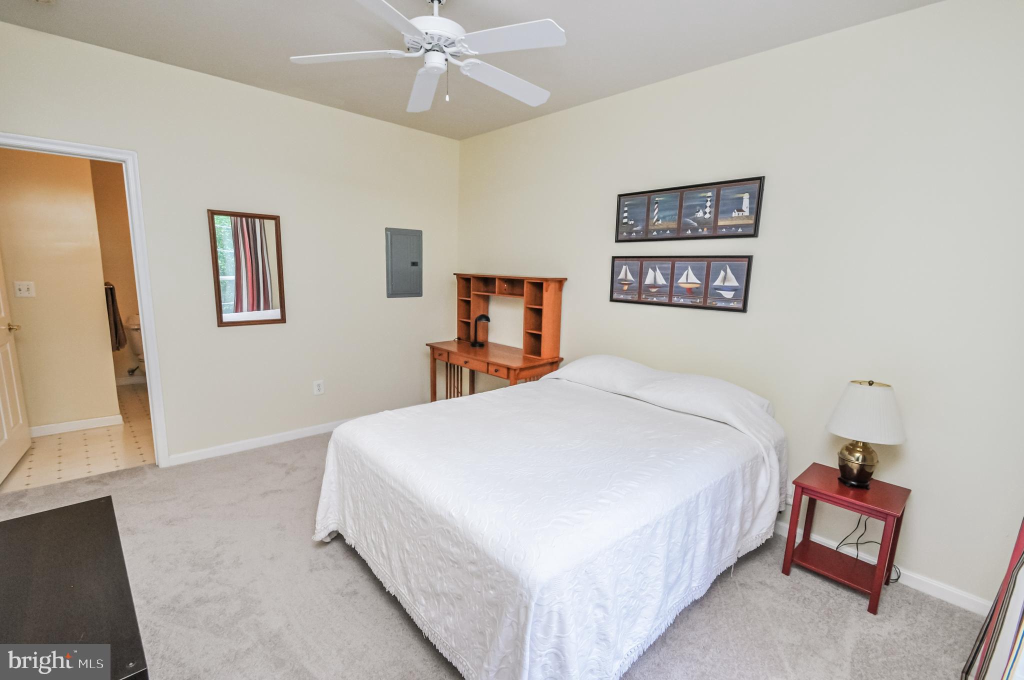 4551 STRUTFIELD LANE 4212
