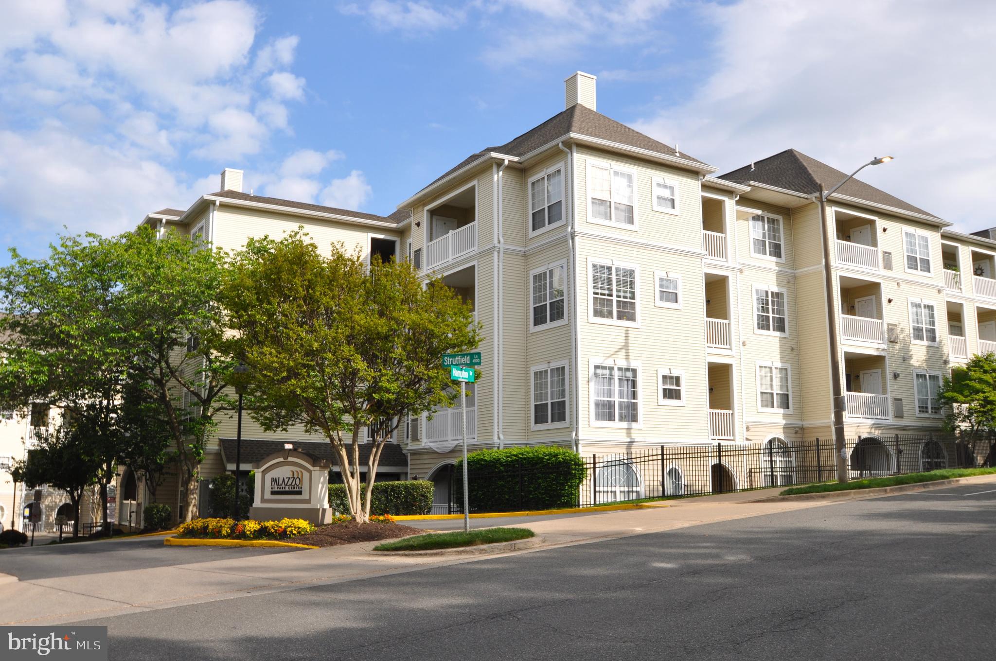 4551 STRUTFIELD LANE 4212