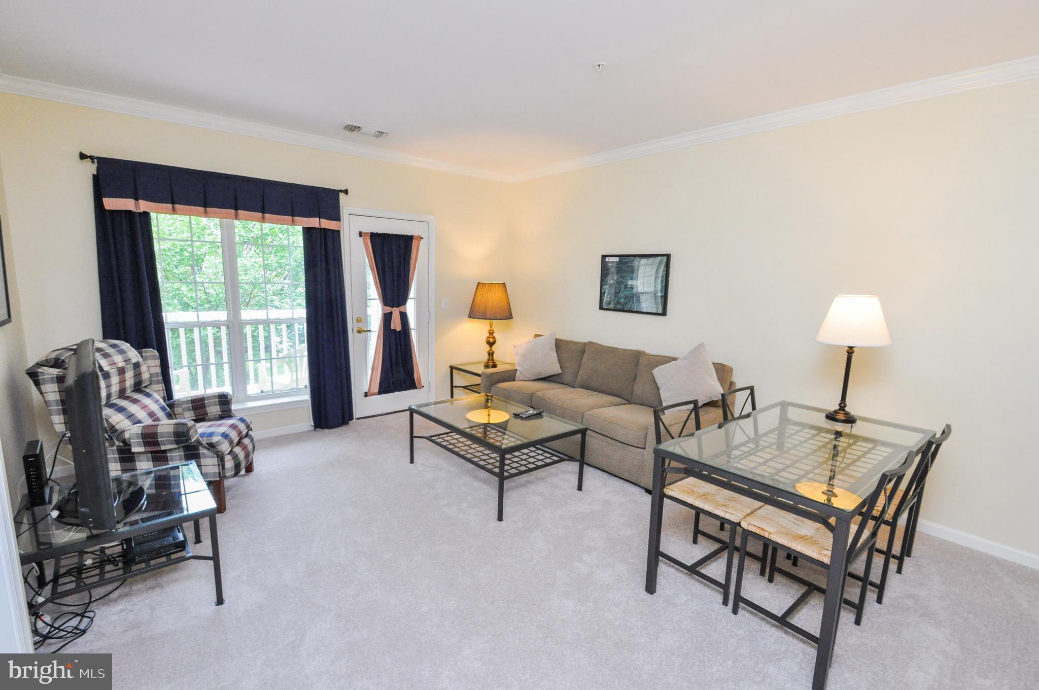 4551 STRUTFIELD LANE 4212