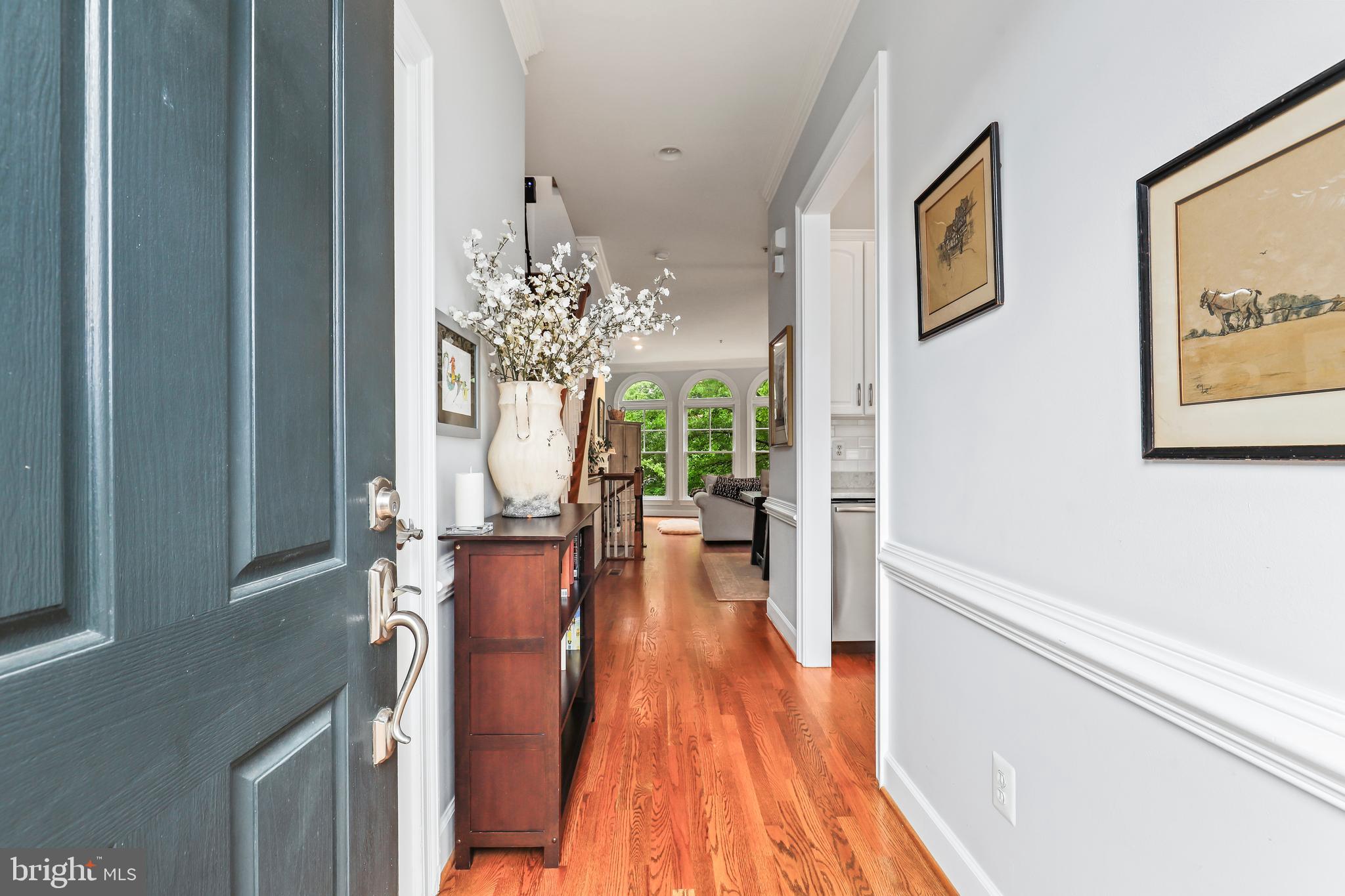 410 JOHN CARLYLE STREET