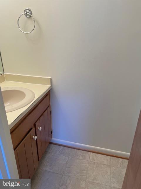 3346 COMMONWEALTH AVENUE