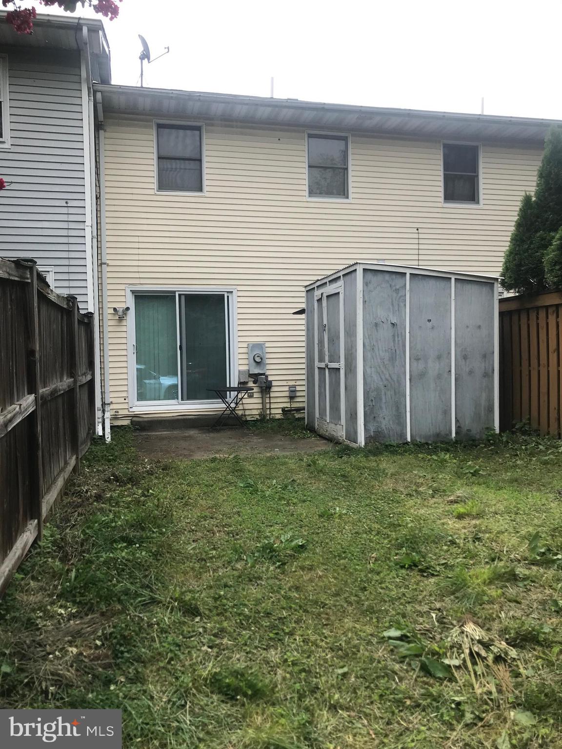 3346 COMMONWEALTH AVENUE