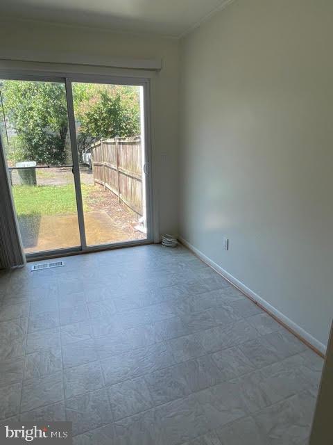 3346 COMMONWEALTH AVENUE