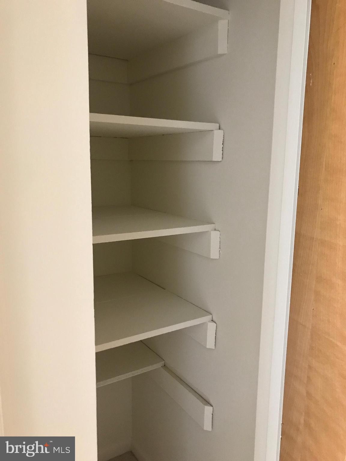 3346 COMMONWEALTH AVENUE