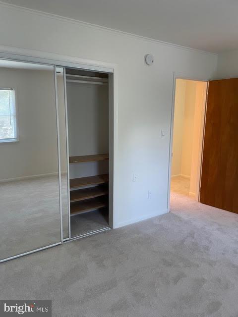 3346 COMMONWEALTH AVENUE